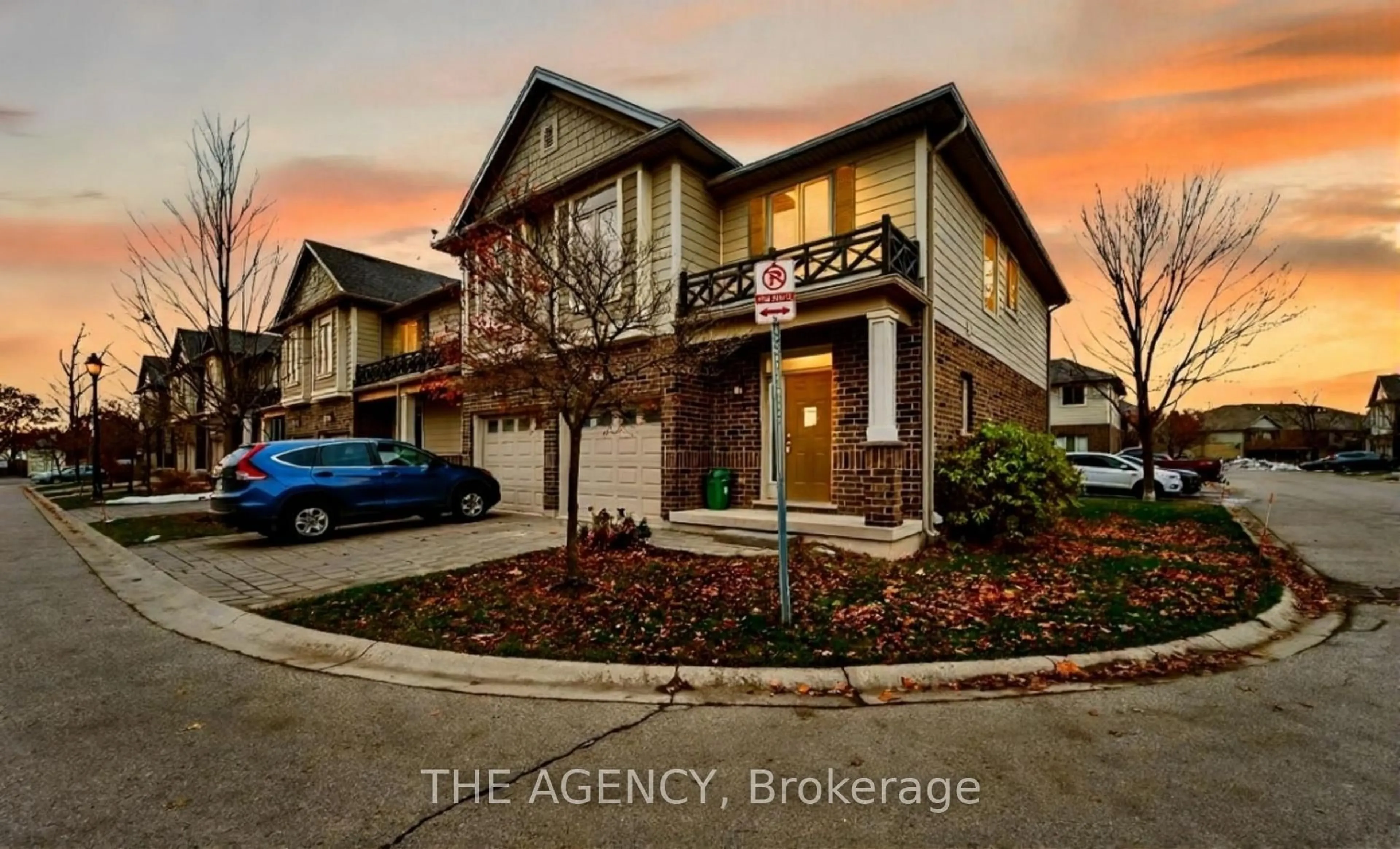 Unknown for 112 N Centre Rd #59, London North Ontario N5X 0G9