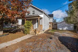 history photo preview