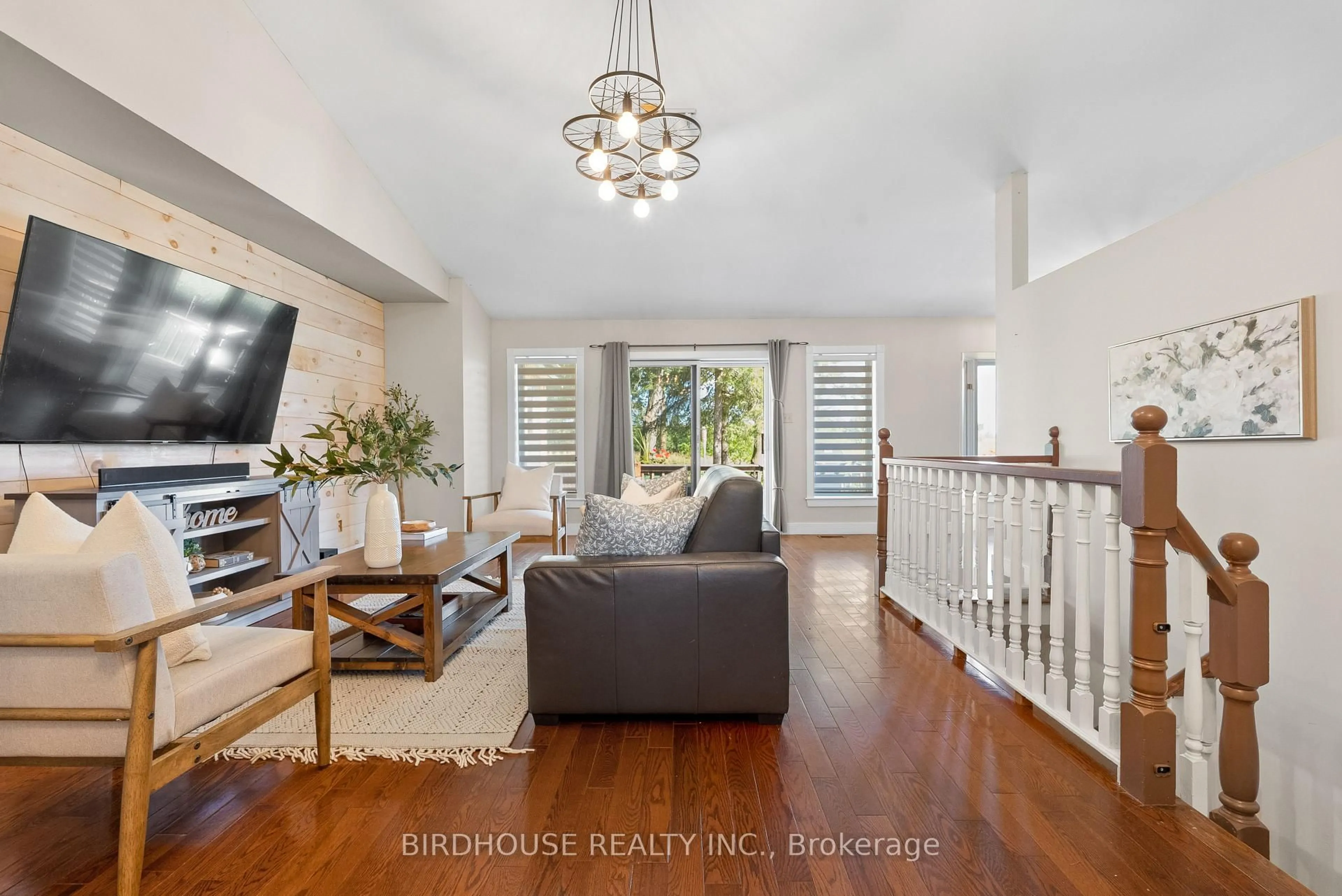 Unknown for 651 The Glen Rd, Kawartha Lakes Ontario K0M 2T0