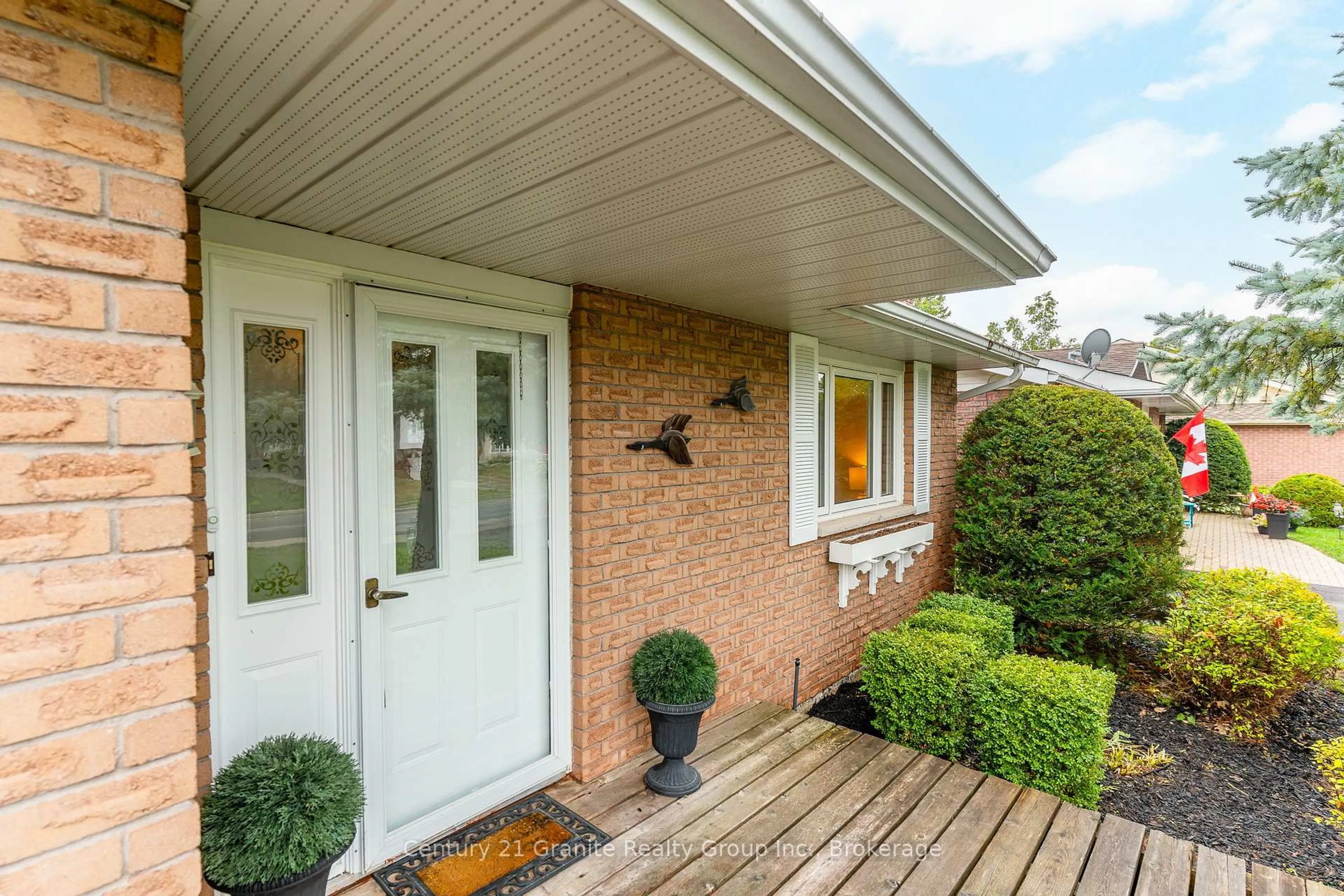 Unknown for 34 Cedartree Lane, Kawartha Lakes Ontario K0M 1A0