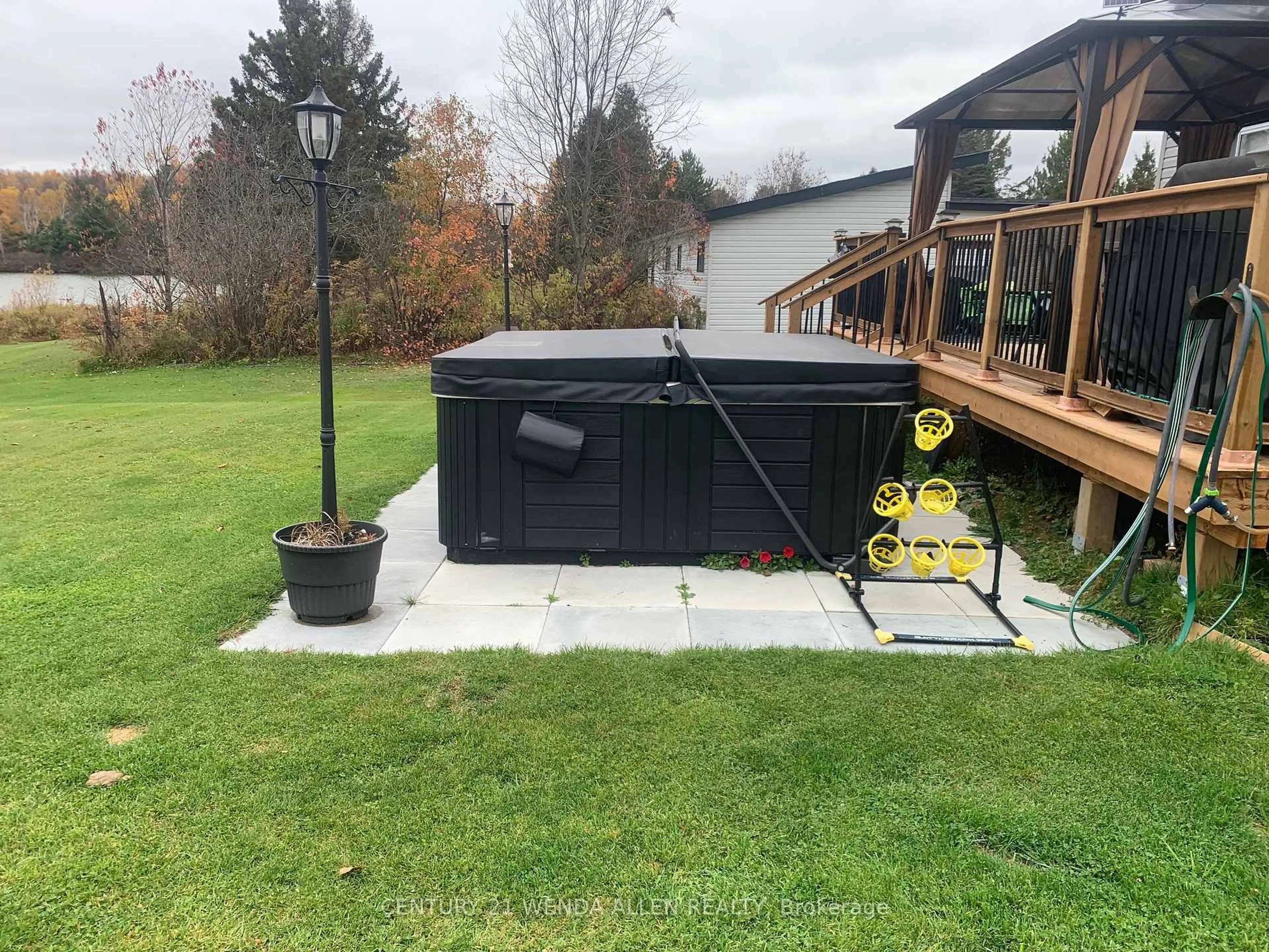 Unknown for 102 Church St, Bonfield Ontario P0H 1E0