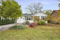 history photo preview