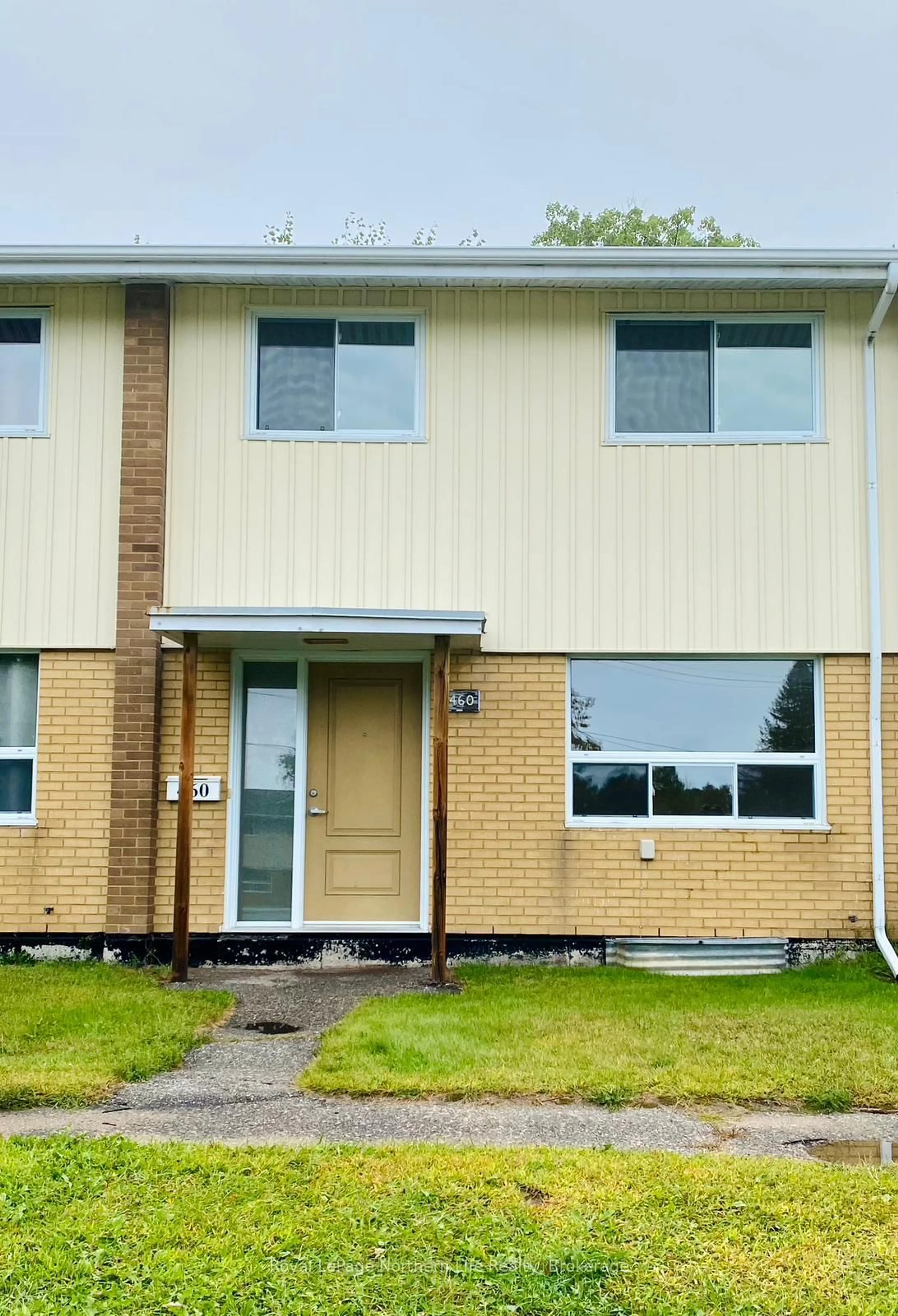 Unknown for 460 Lake Heights Rd #17, North Bay Ontario P1A 2Z8