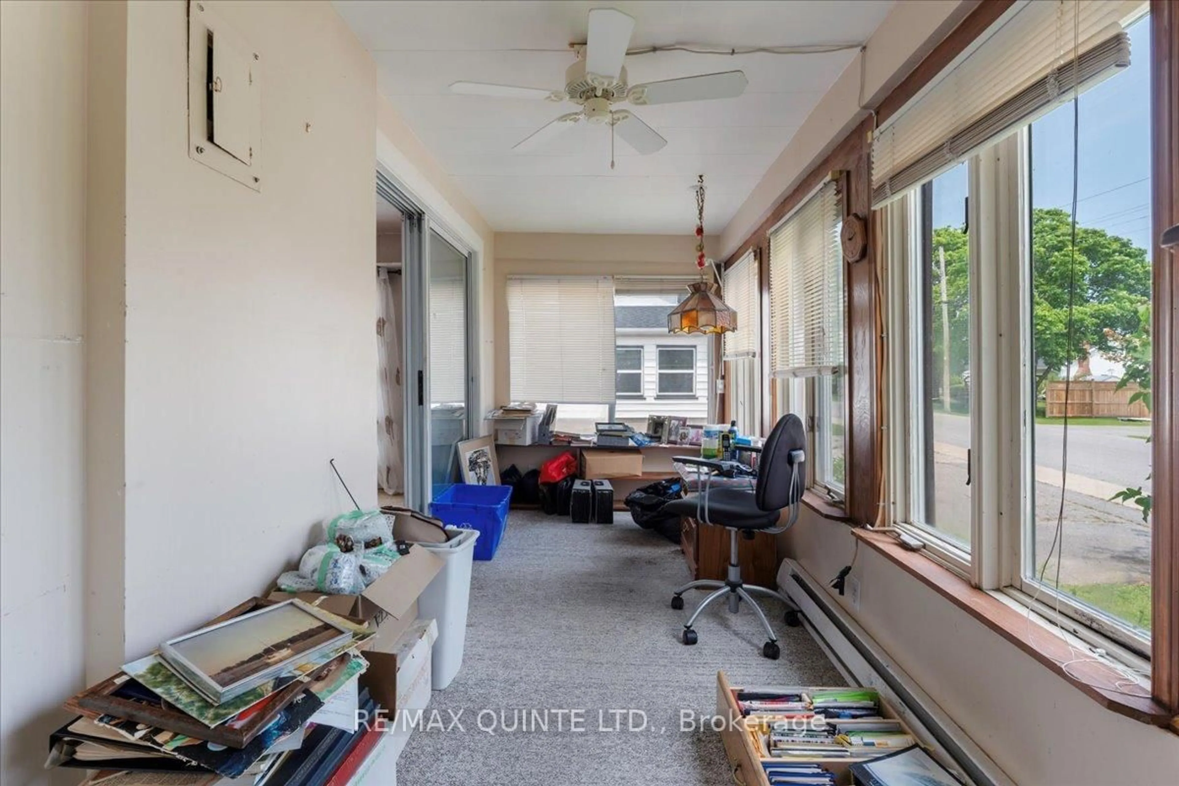 A pic of a room for 19 Broad St, Prince Edward County Ontario K0K 2T0