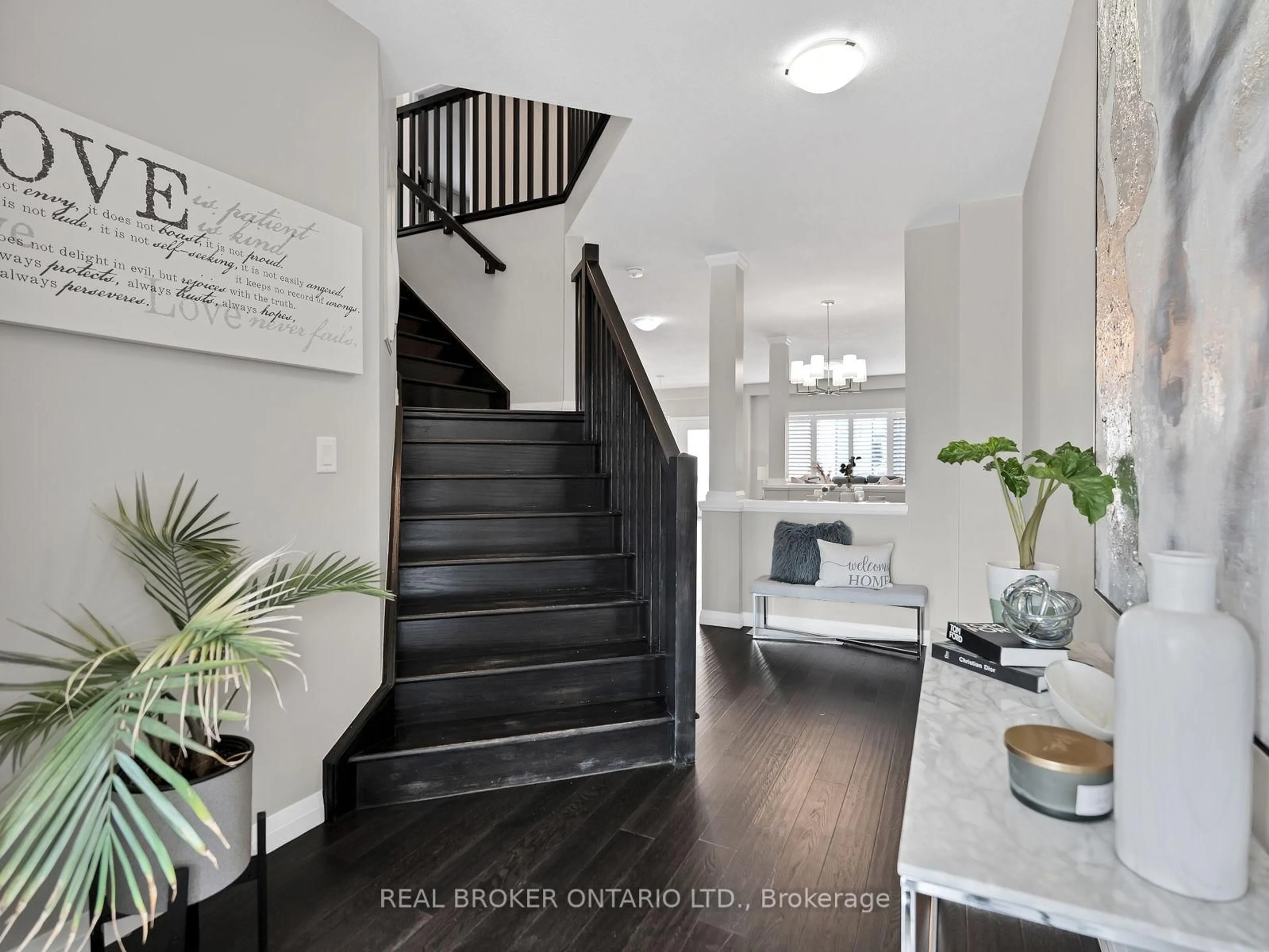 Unknown for 67 Lexington Ave, Hamilton Ontario L8J 0L5