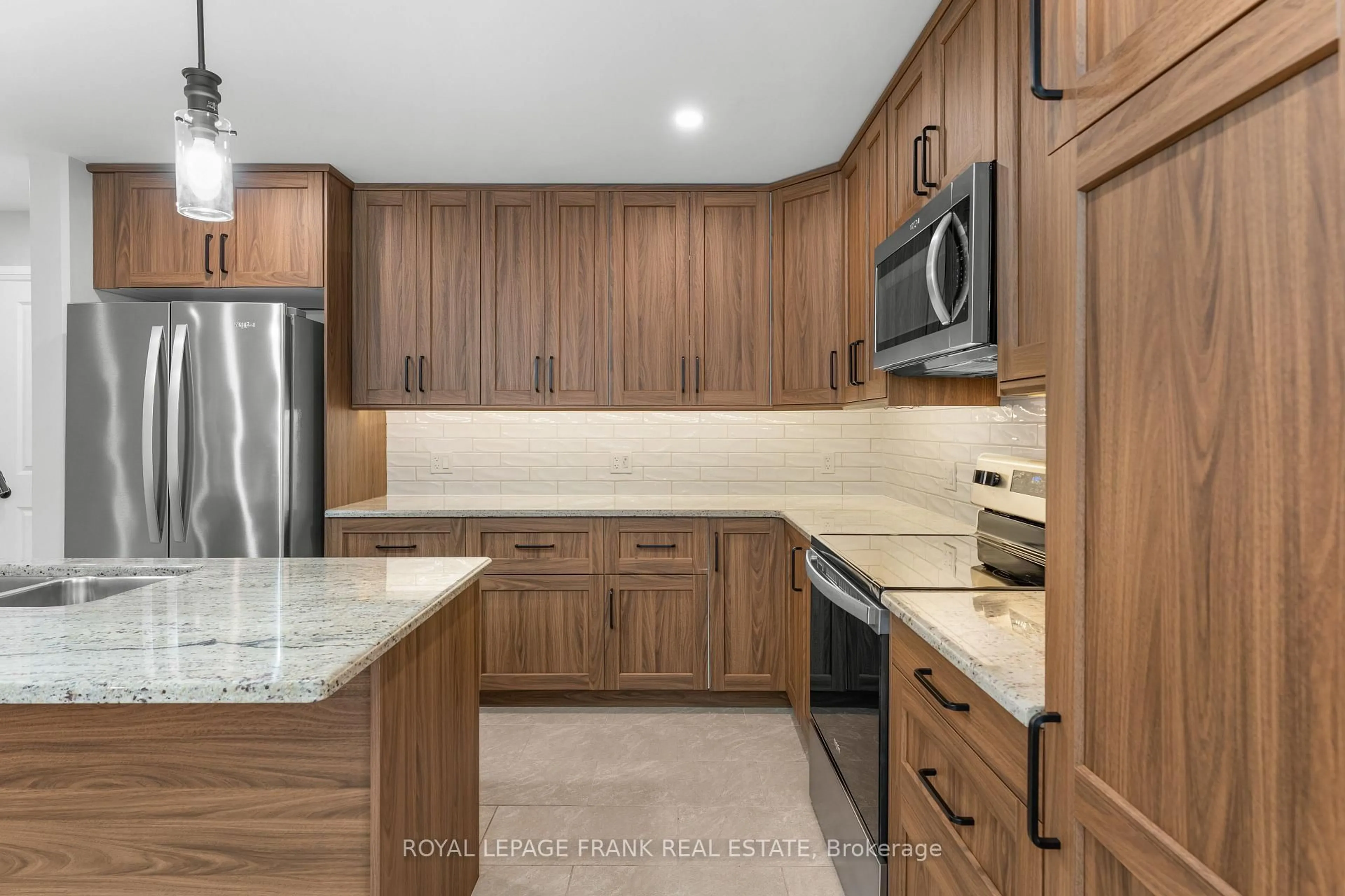 Unknown for 47 Birch Cres, Kawartha Lakes Ontario K0M 1A0