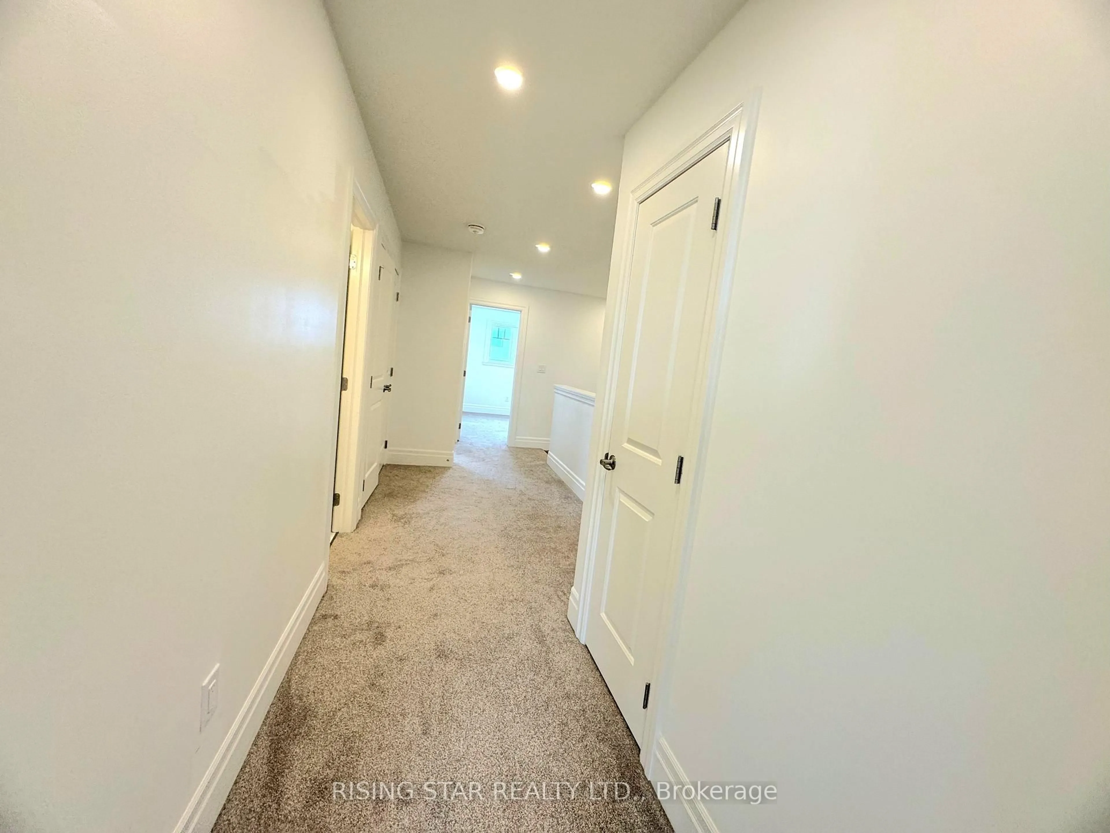 A pic of a room for 56 Markland Ave, Prince Edward County Ontario K0K 2T0