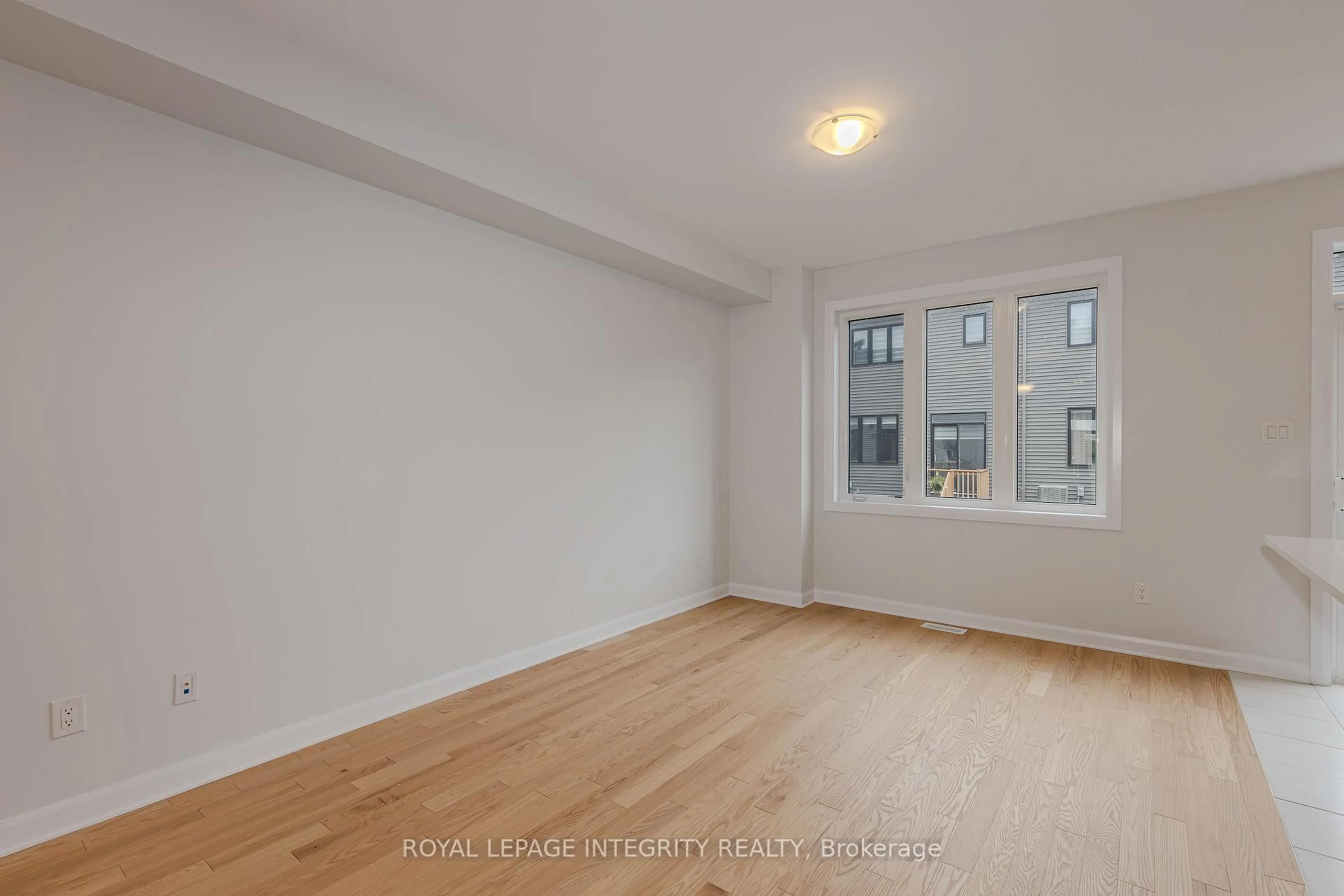 A pic of a room for 66 OSLER St, Kanata Ontario K2W 0M1