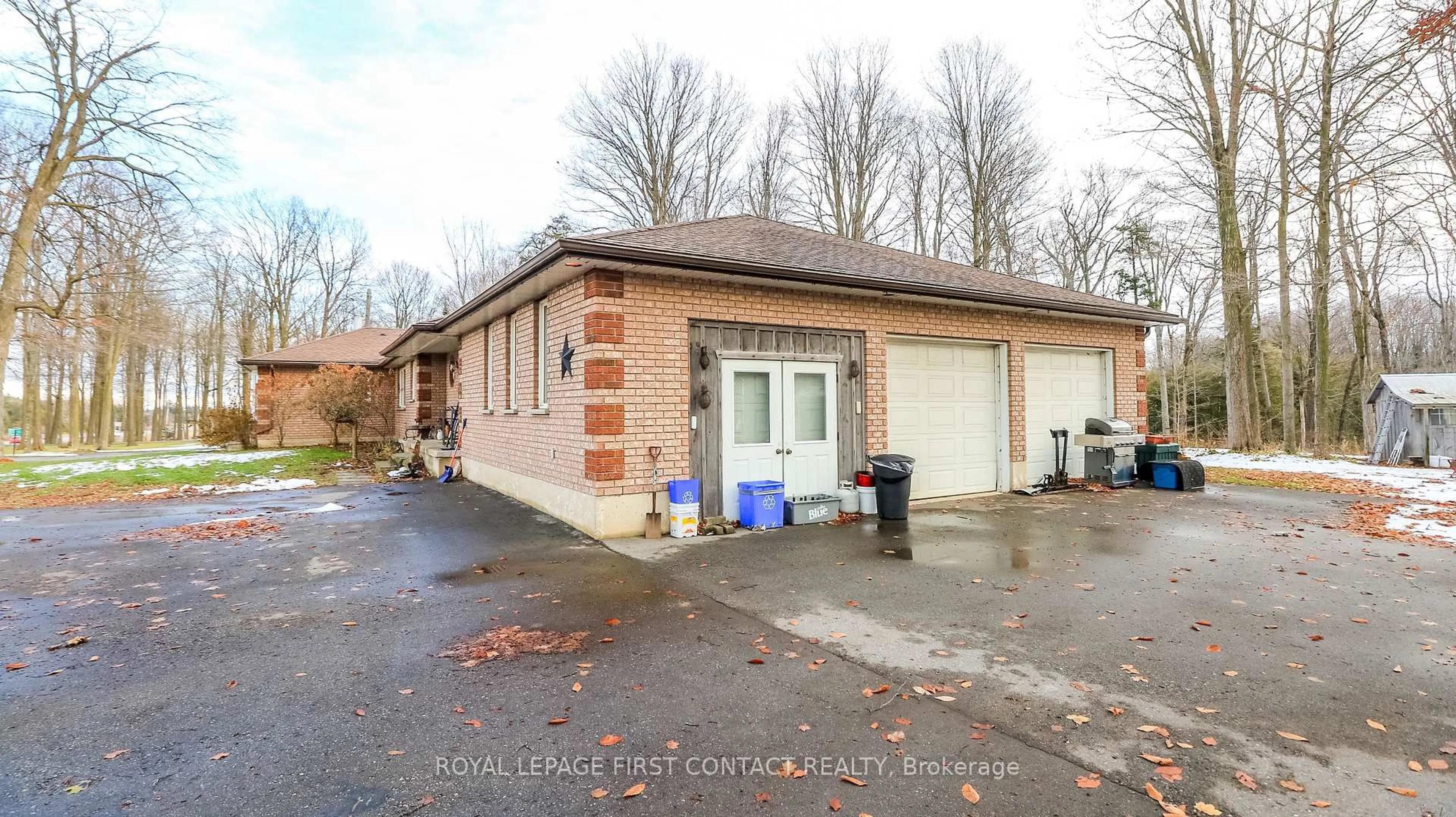 Unknown for 505456 Highway 89 Highway, Amaranth Ontario L9V 3J5