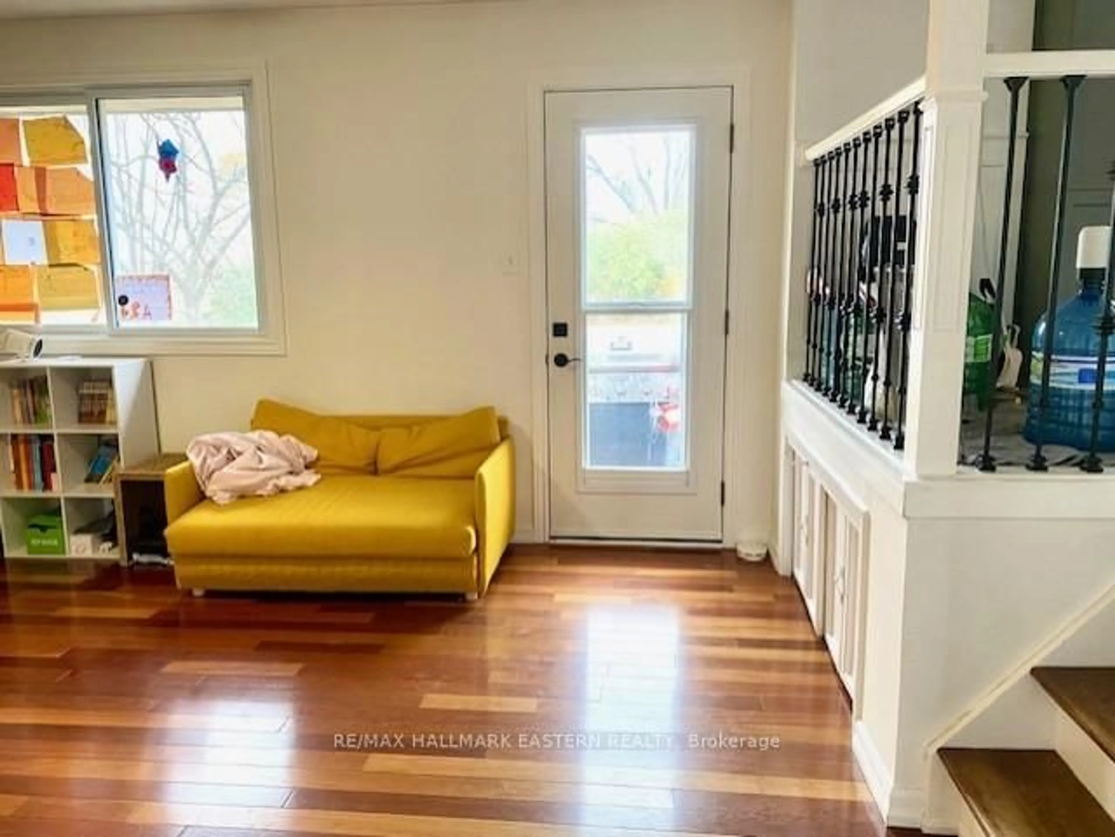 Unknown for 1186 Cartier Blvd, Peterborough Ontario K9H 6S1