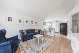 history photo preview