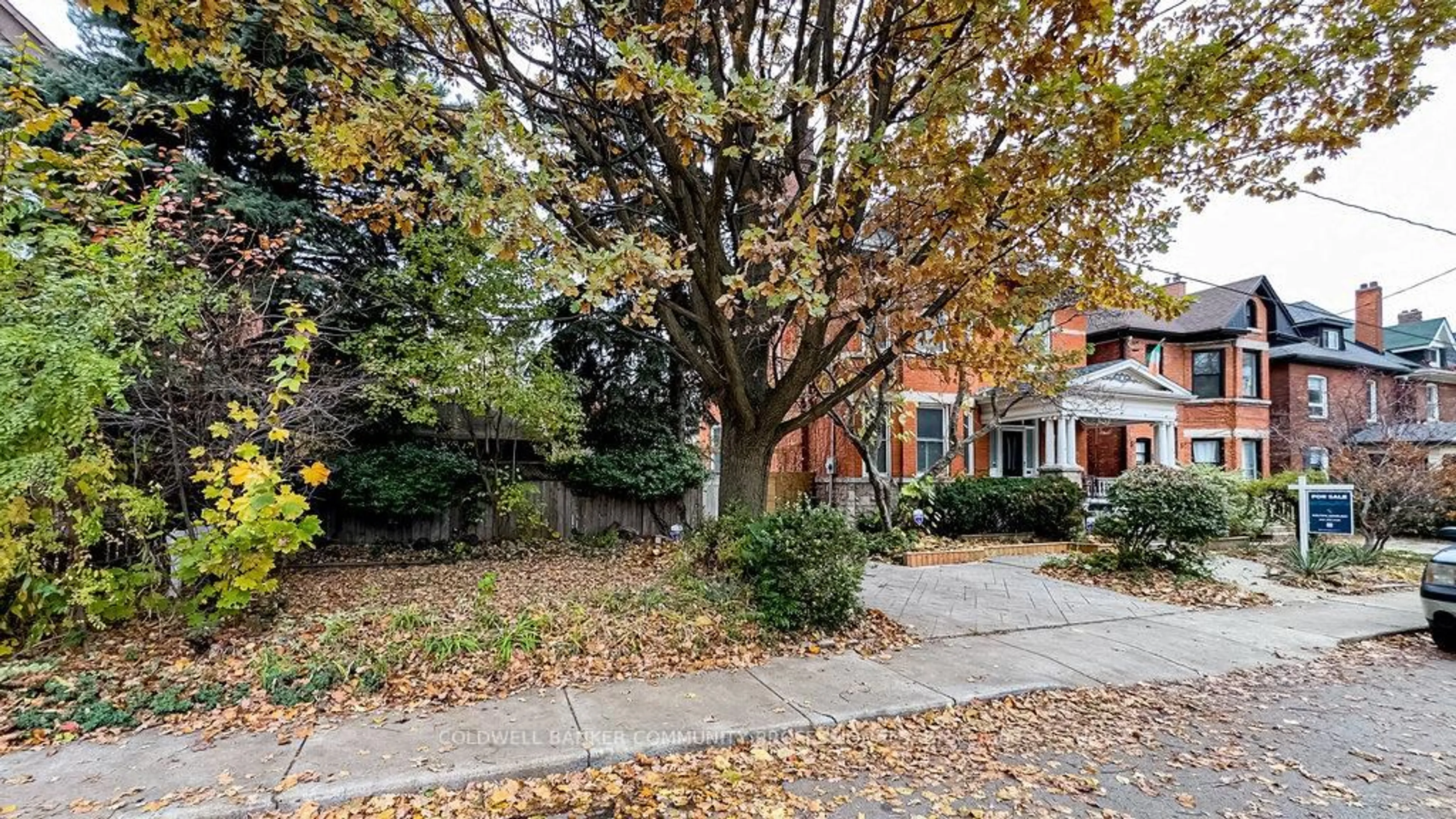 Unknown for 34 Holton Ave, Hamilton Ontario L8M 2L2