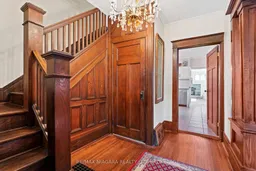 history photo preview