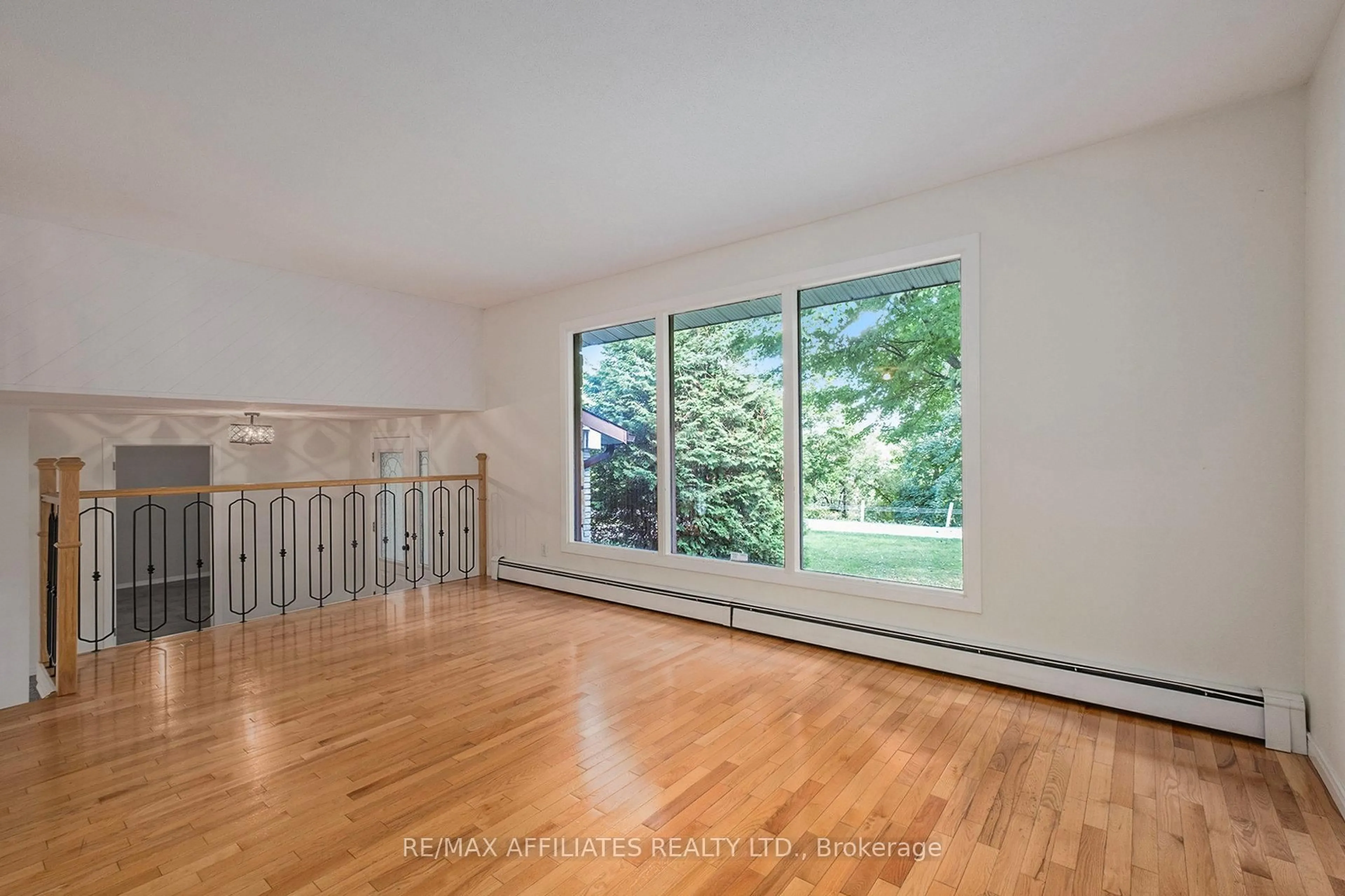 A pic of a room for 14 Riviere Nation Rd, Casselman Ontario K0A 1M0