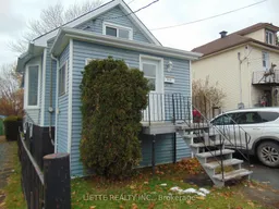 history photo preview