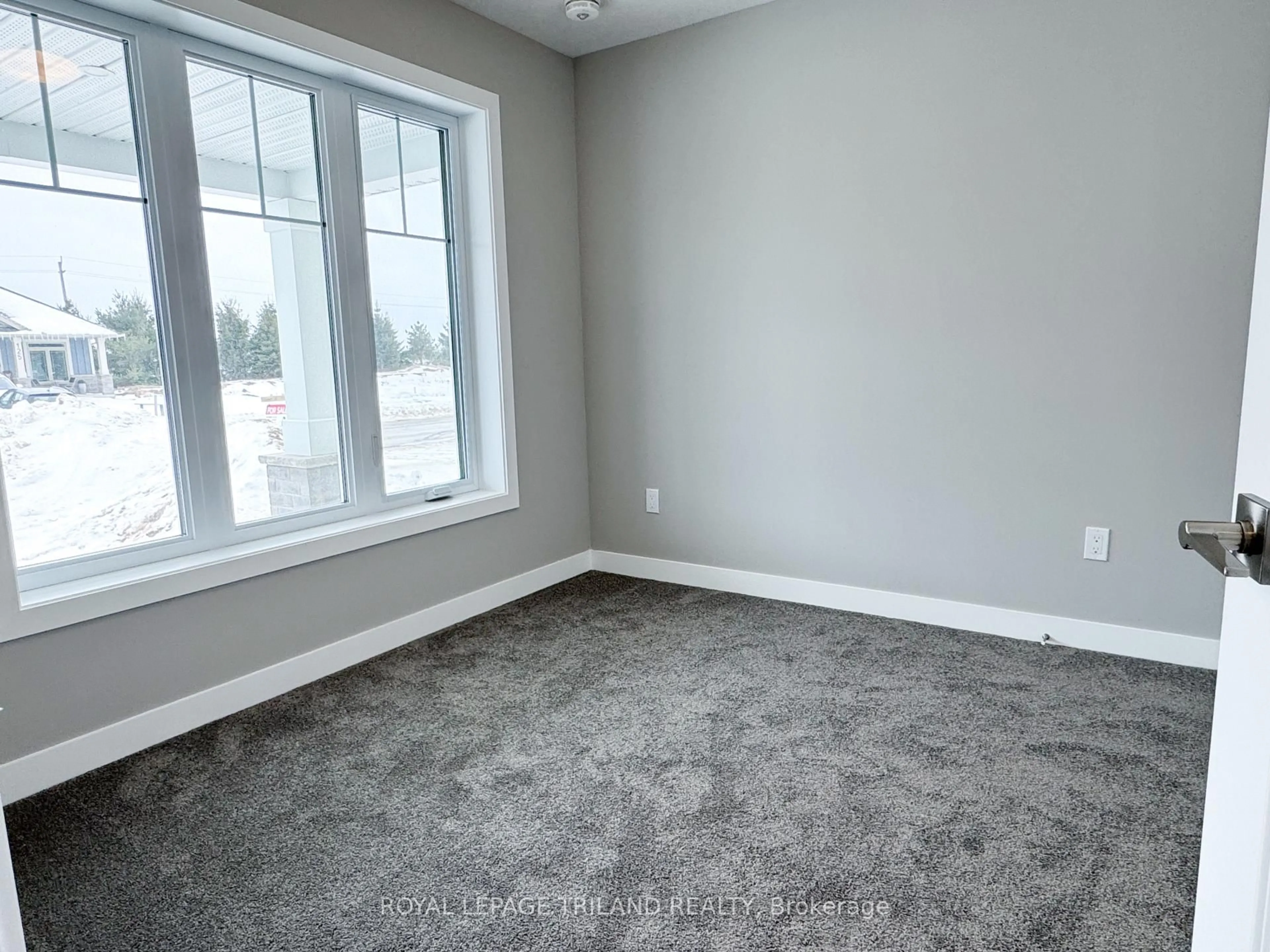 A pic of a room for 110 Styles Dr, St. Thomas Ontario N5R 0N8