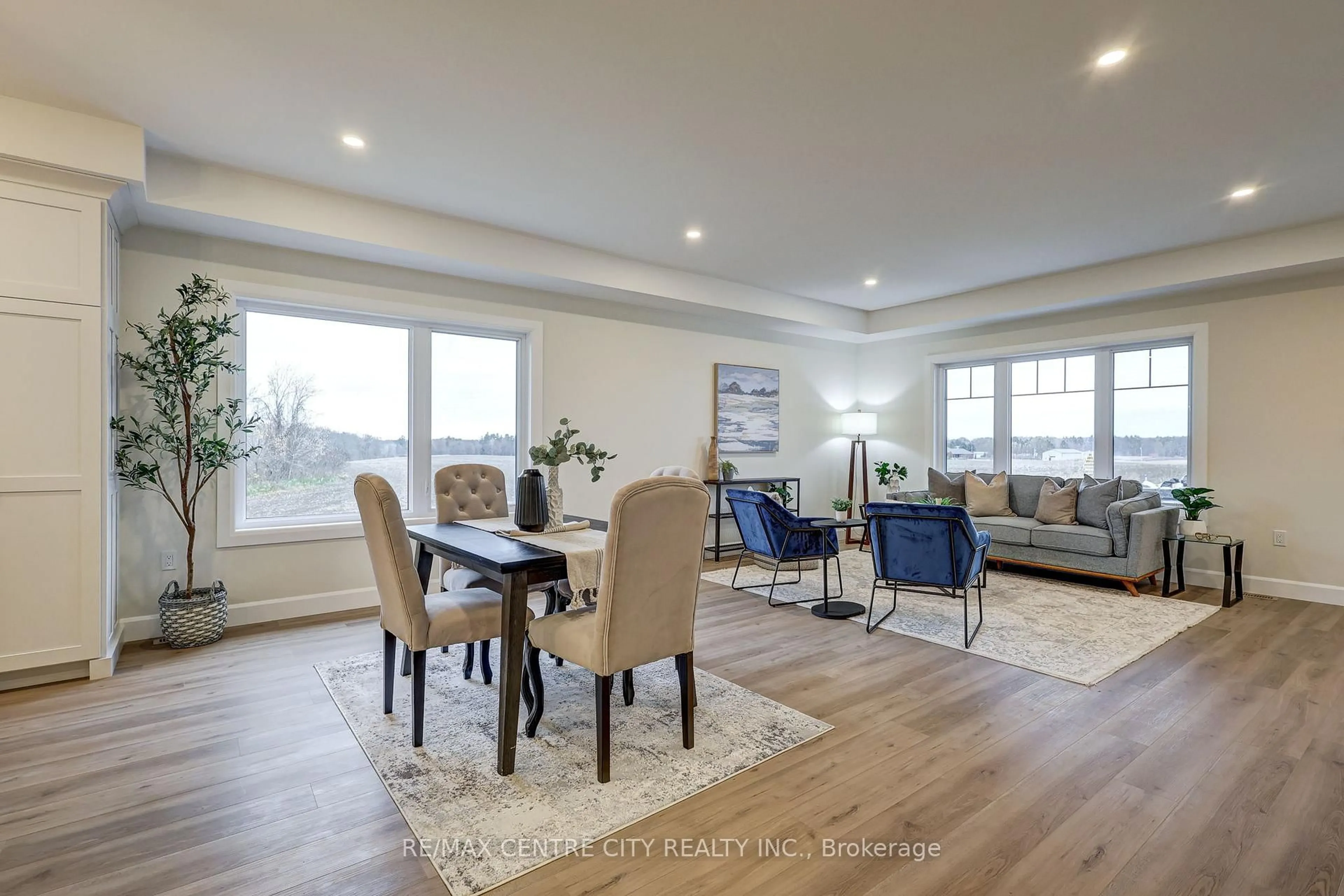 Unknown for 56081 Maverick Crt, Bayham Ontario N0J 1Y0