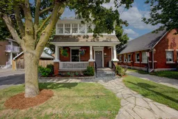 history photo preview