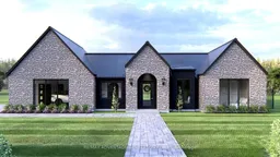 history photo preview