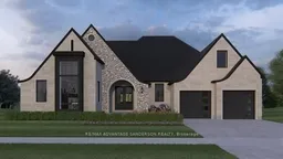 history photo preview