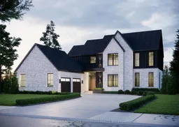 history photo preview