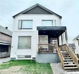 history photo preview