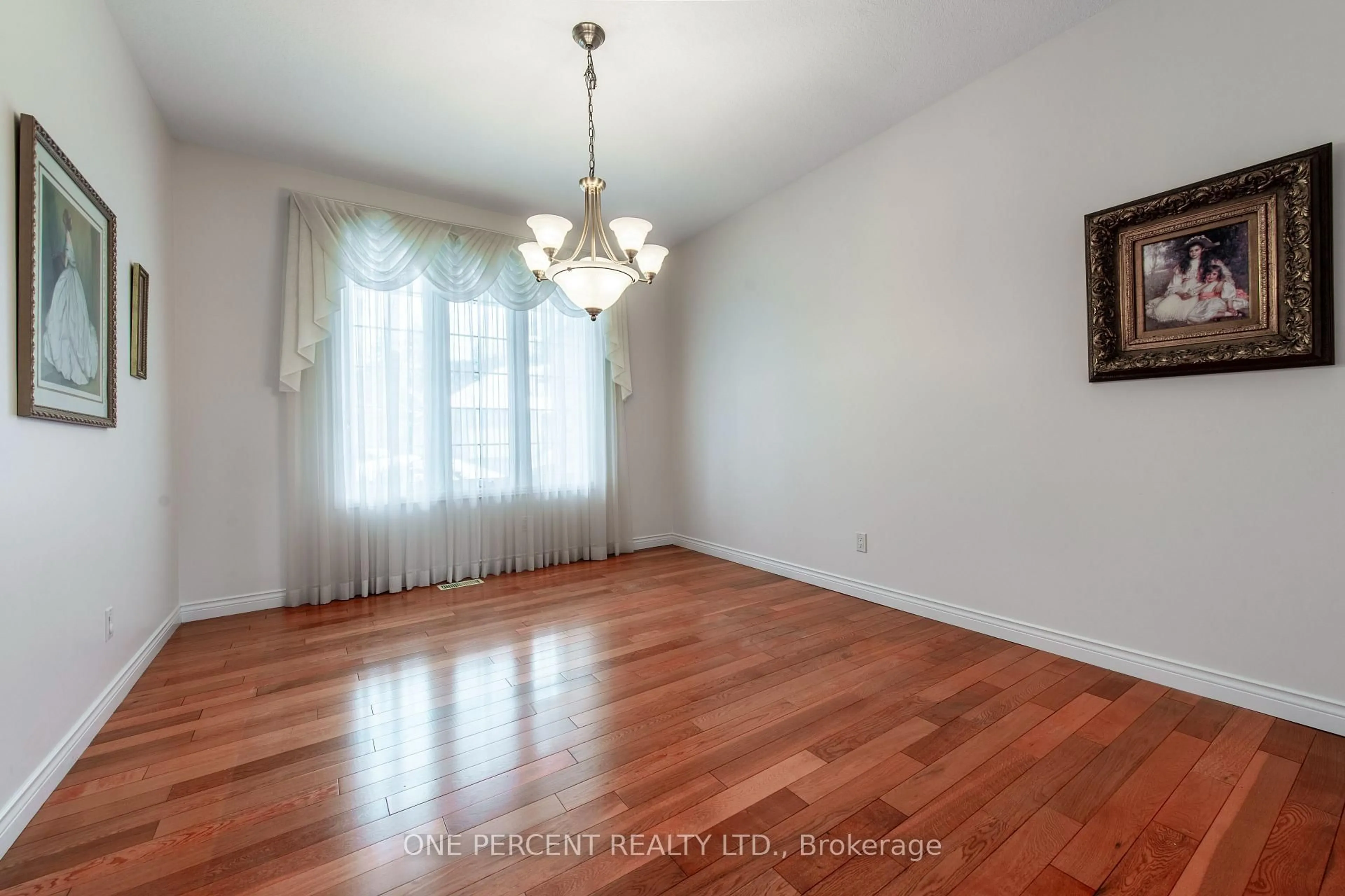 A pic of a room for 8 Trillium Crt, Guelph Ontario N1G 4P8