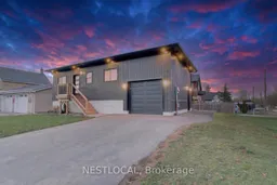 history photo preview