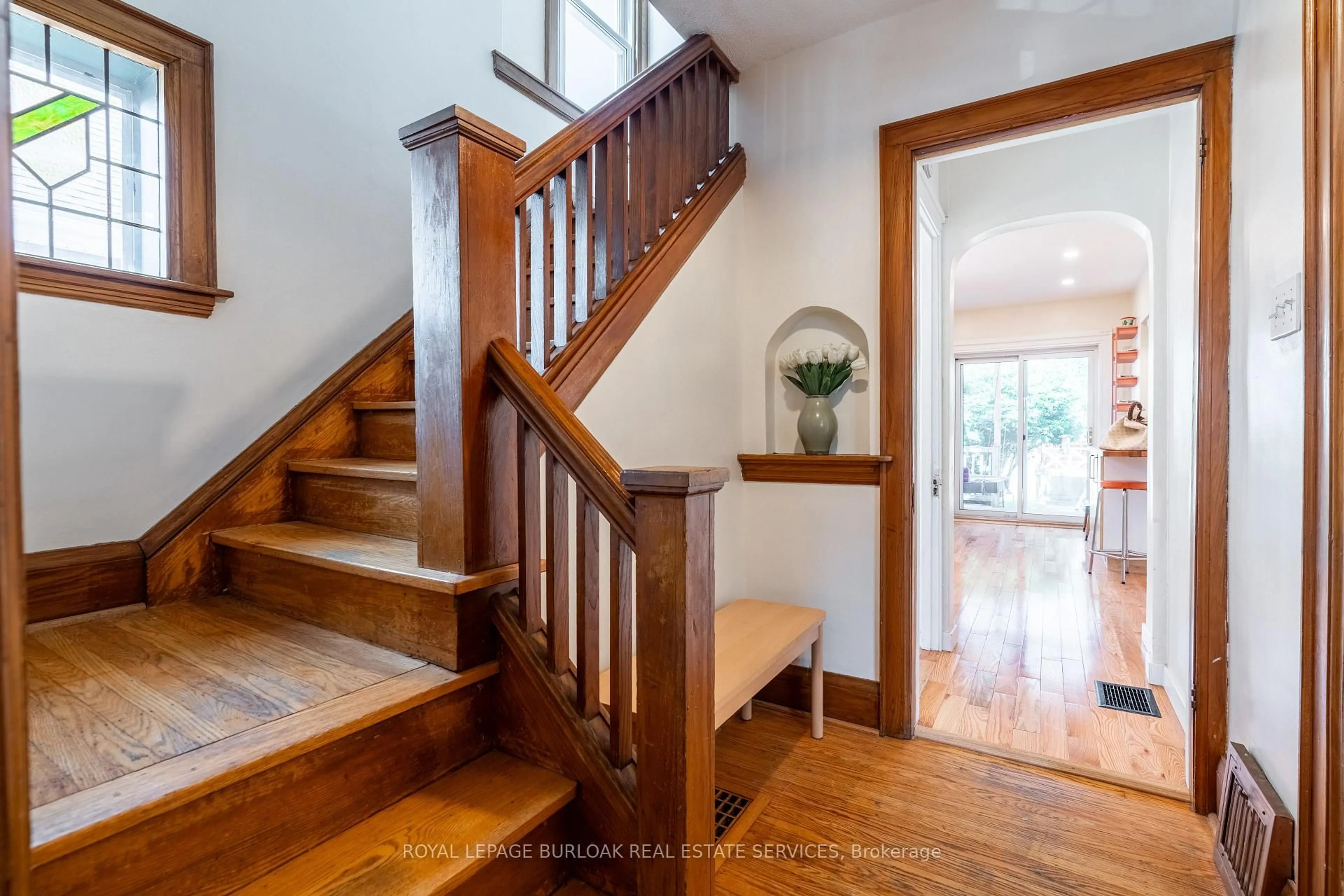 Unknown for 26 Weir St, Hamilton Ontario L8K 3A1