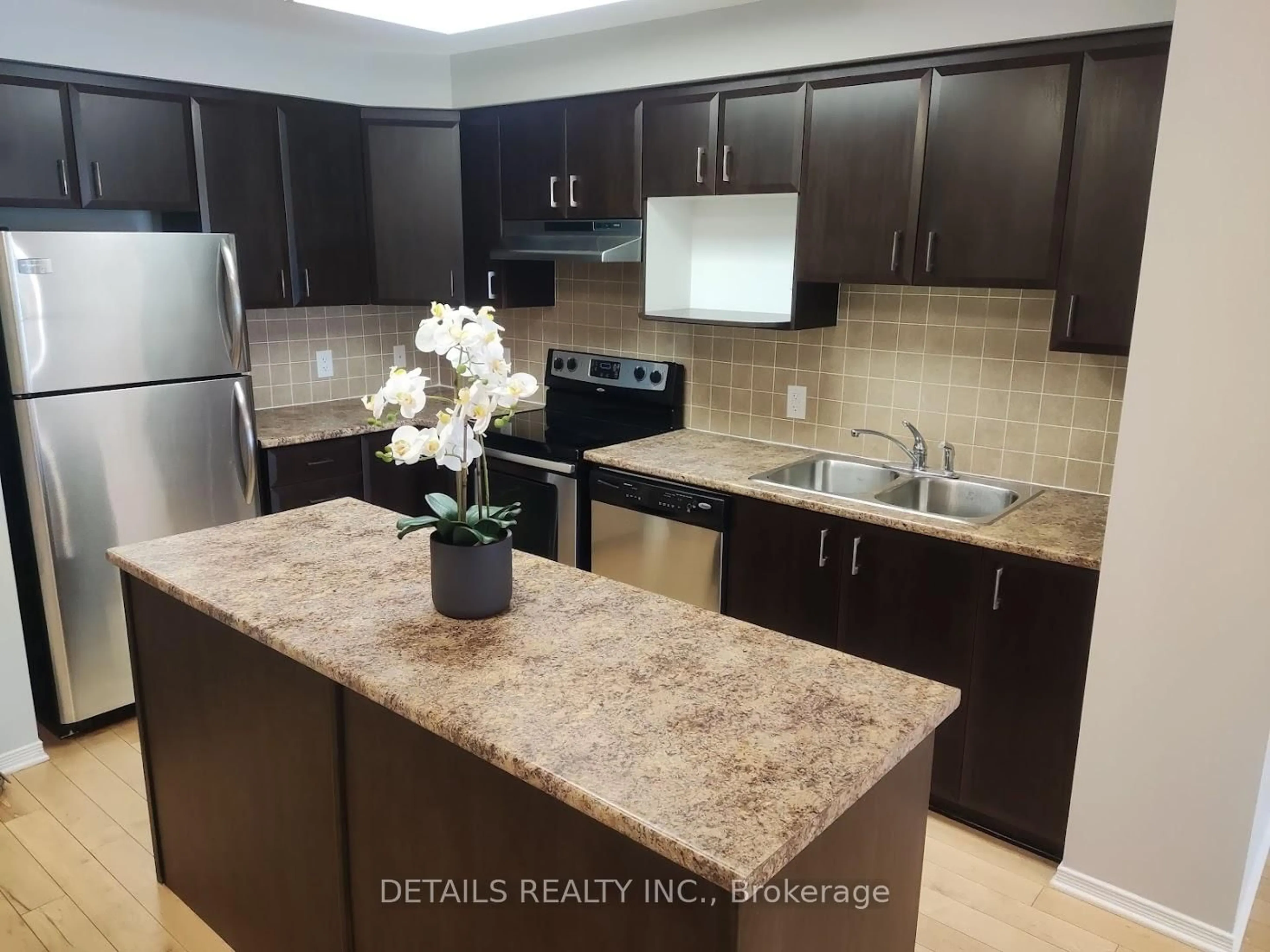 Unknown for 149 Windswept Private, Ottawa Ontario K1V 0Z4