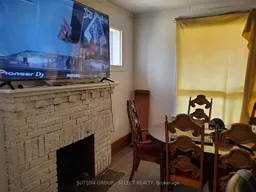 history photo preview