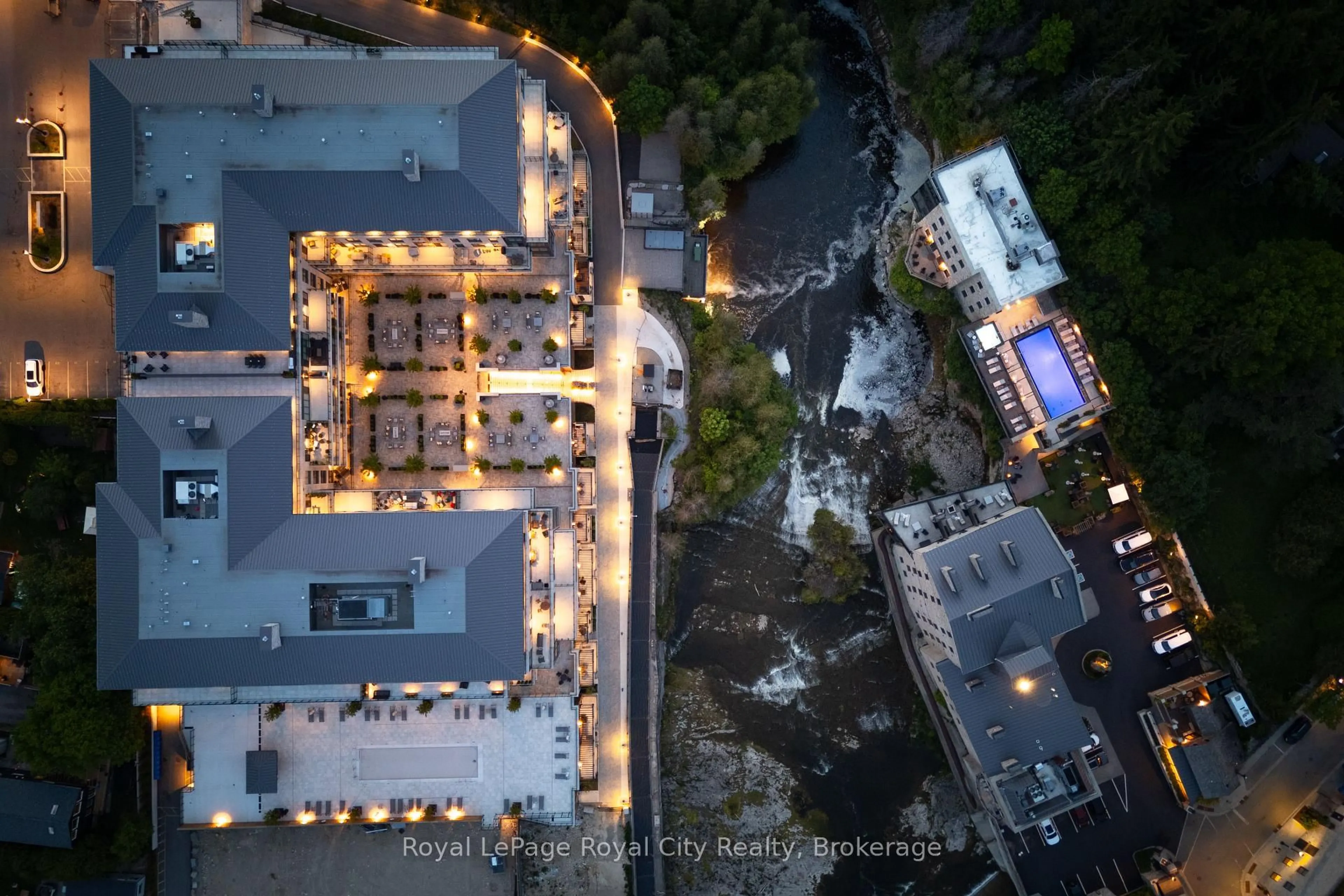 Unknown for 6523 Wellington 7 Rd #110, Centre Wellington Ontario N0B 1S0