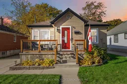 history photo preview