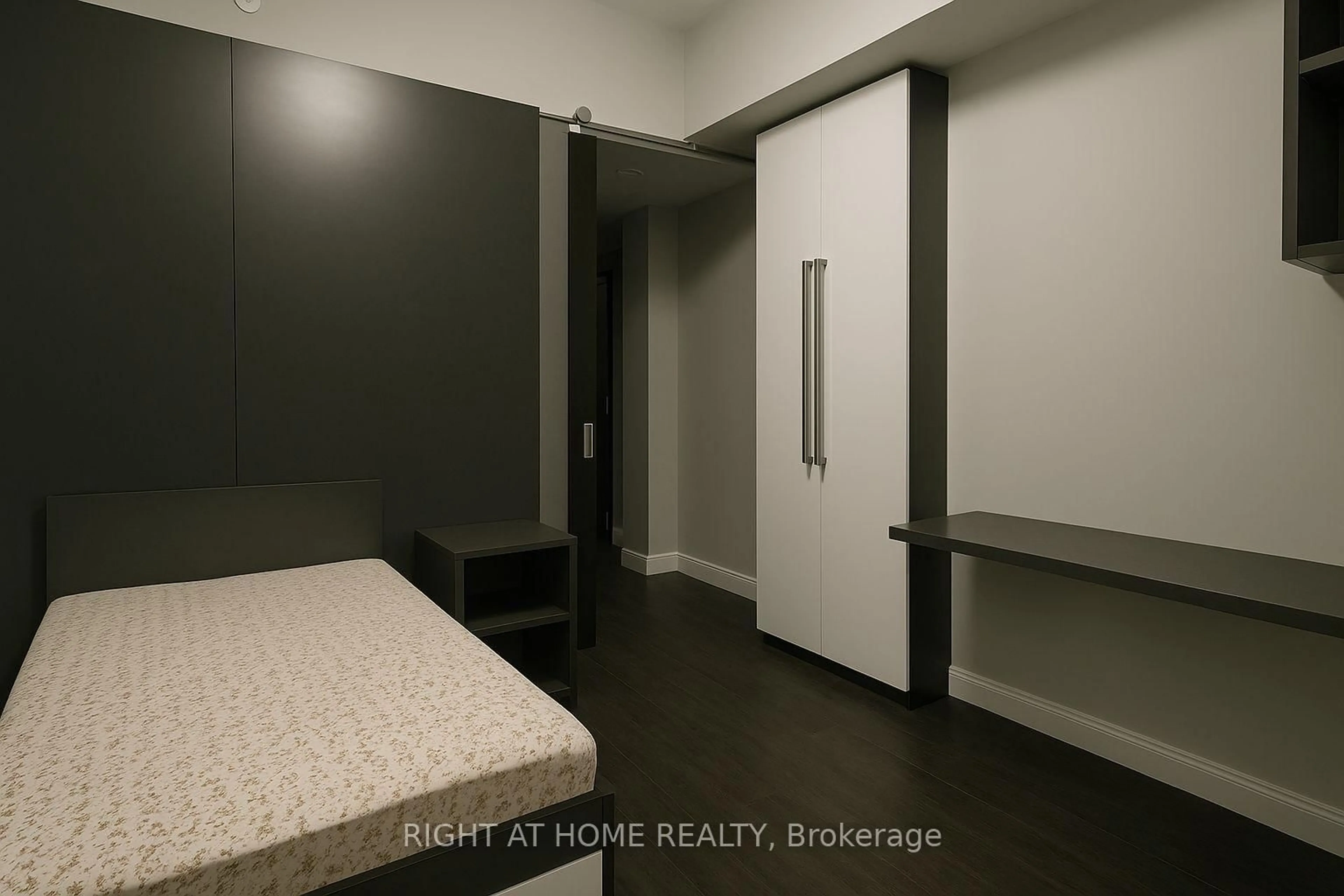 A pic of a room for 330 Phillip St #N1803, Waterloo Ontario N2L 3W9