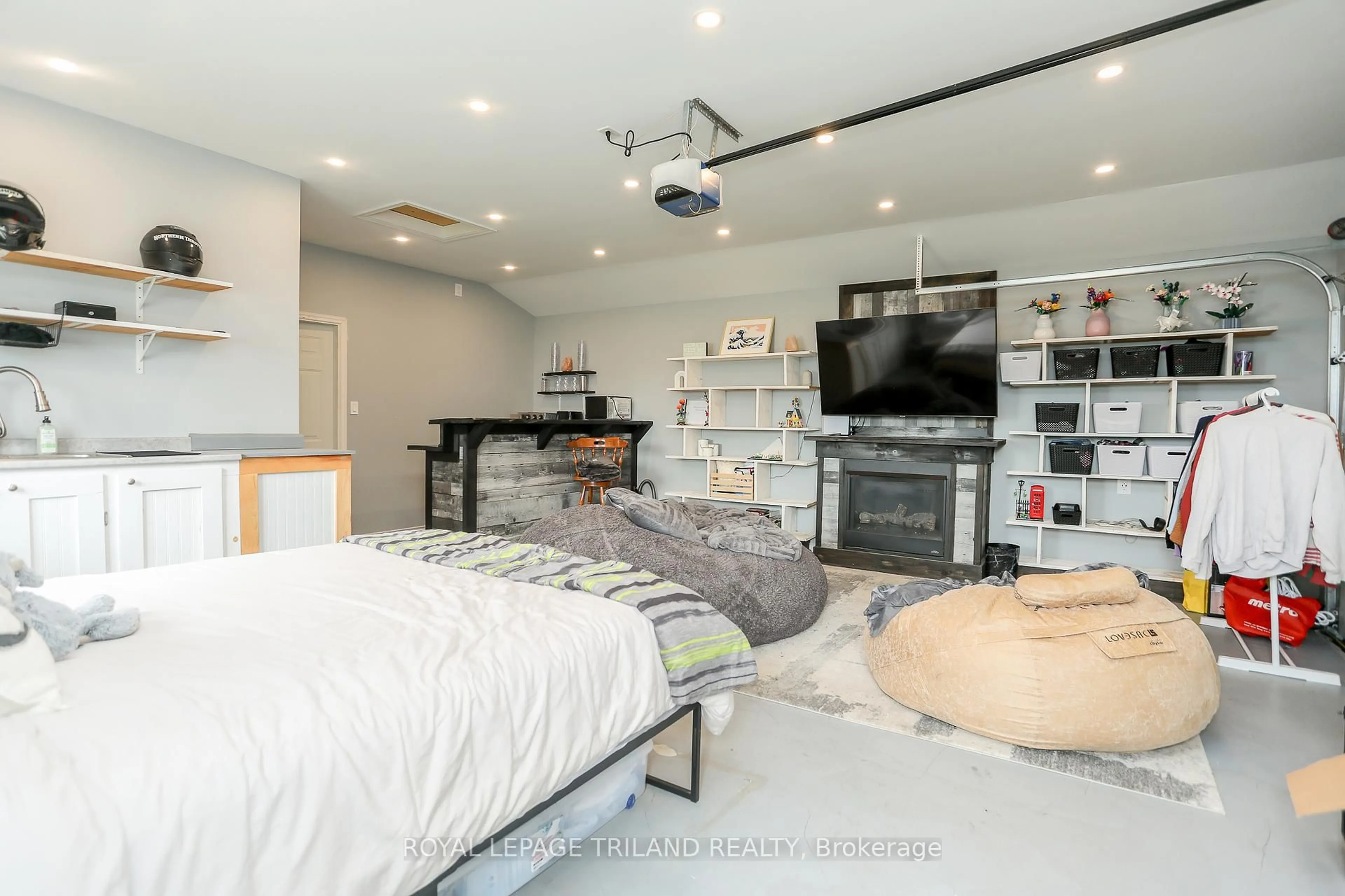 Unknown for 139 Coulter Ave Ave, Central Elgin Ontario N5R 5A6