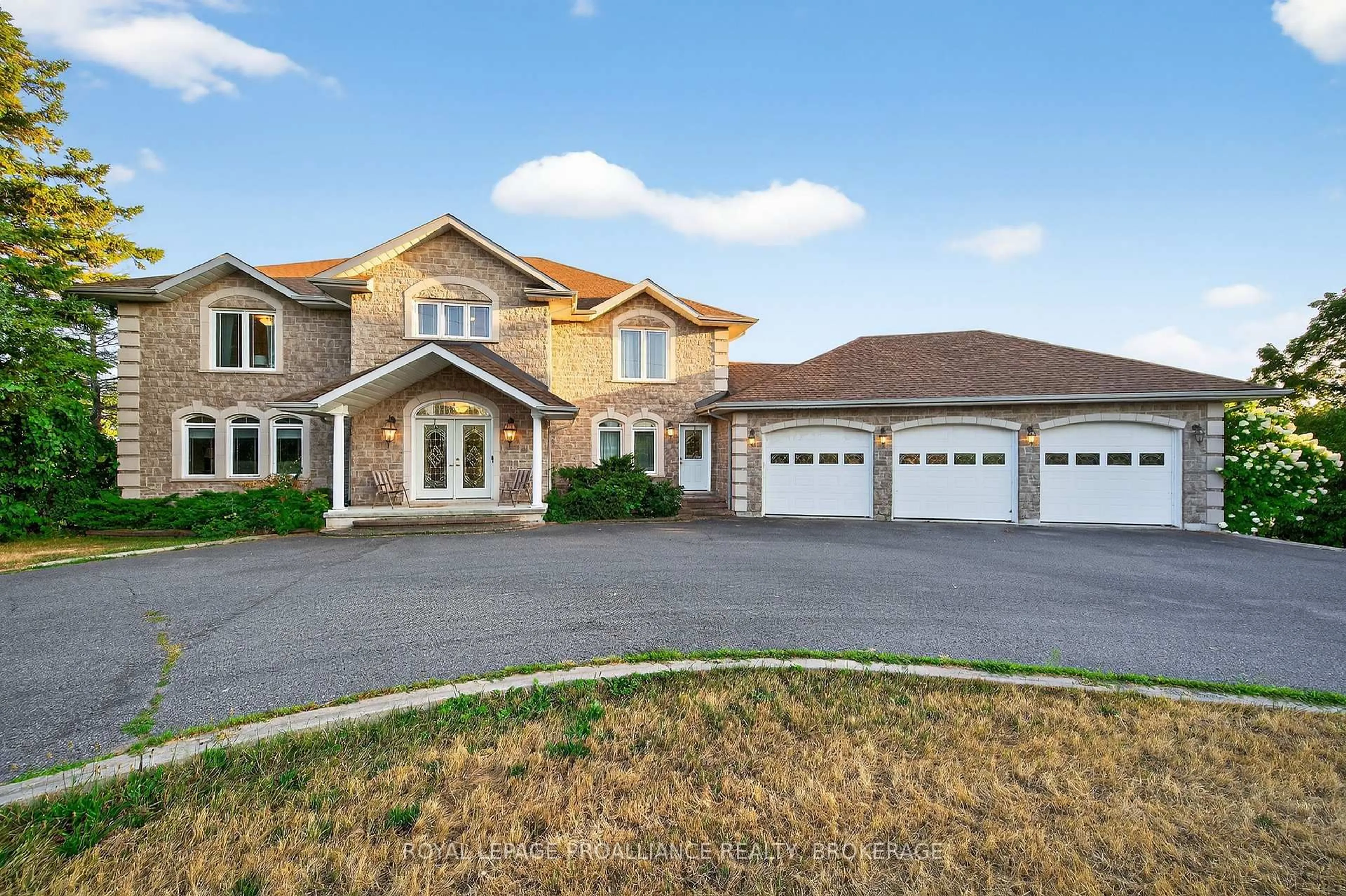 Unknown for 4734 Lakeside Lane, Bath Ontario K0H 1G0