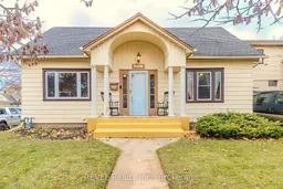 history photo preview