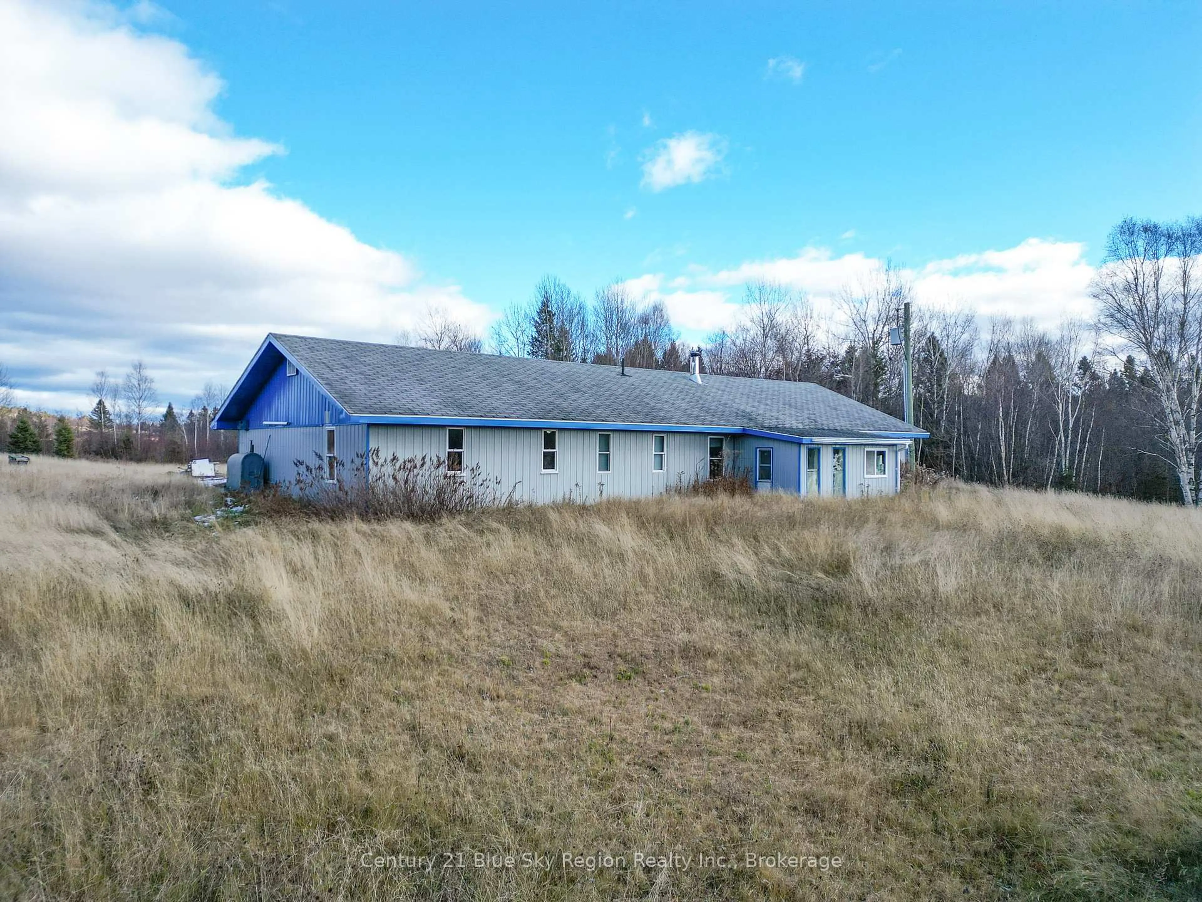 Unknown for 130 Gagnon St, Bonfield Ontario P0H 1E0