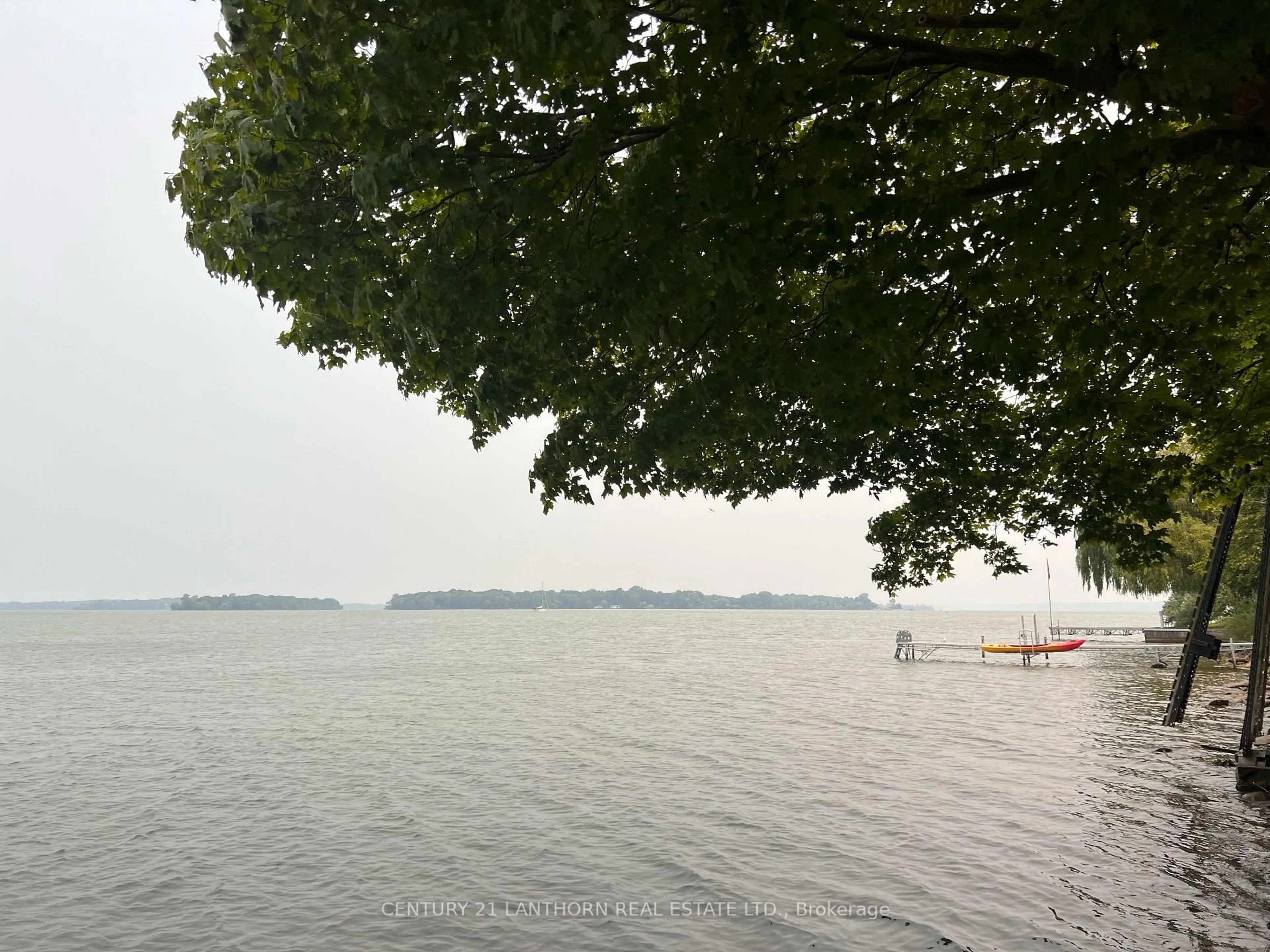 Blurry image for 11468 Loyalist Pkwy, Prince Edward County Ontario K0K 2T0