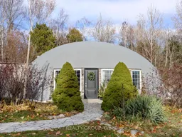 history photo preview