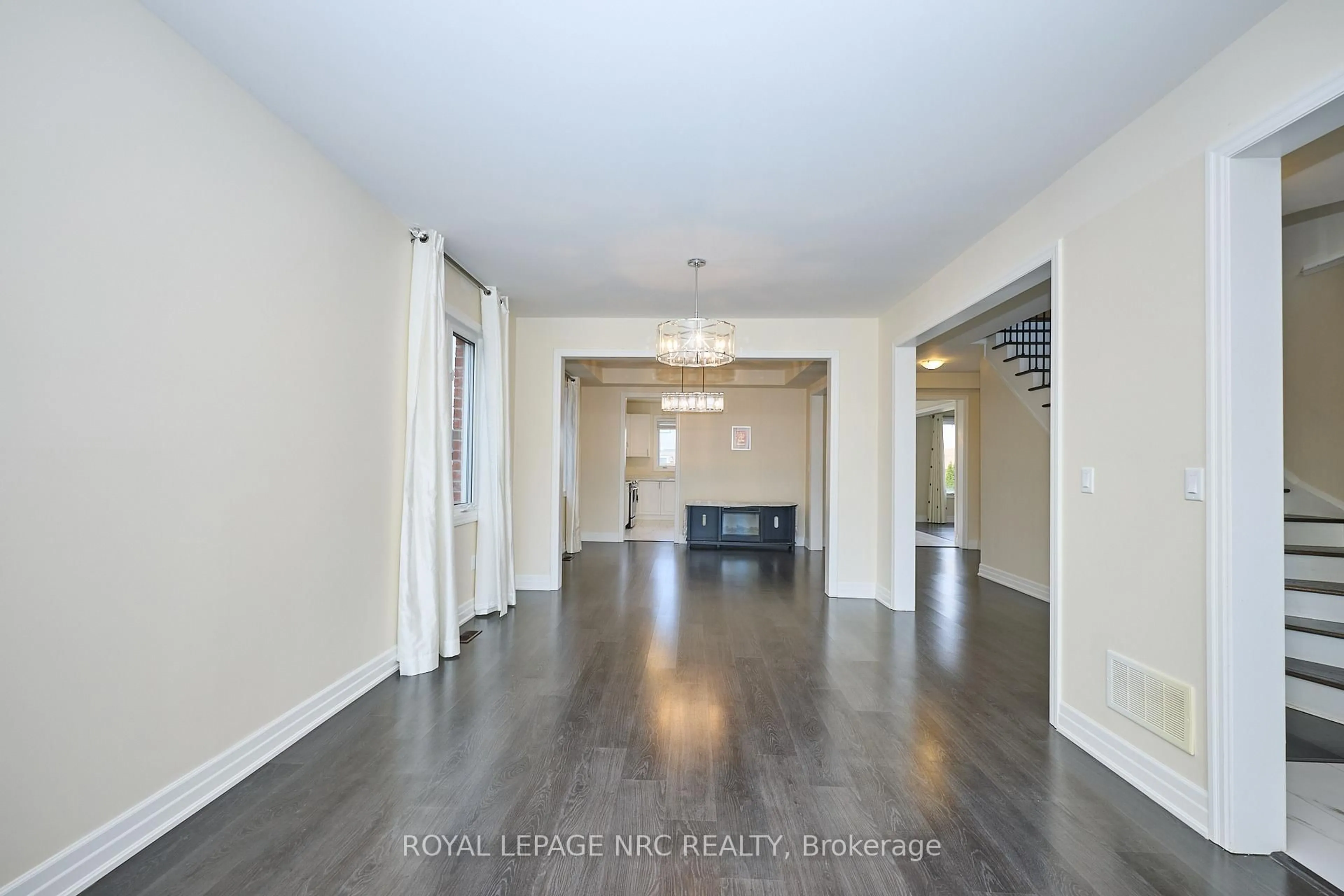 Unknown for 9367 Emerald Ave, Niagara Falls Ontario L2G 0X5