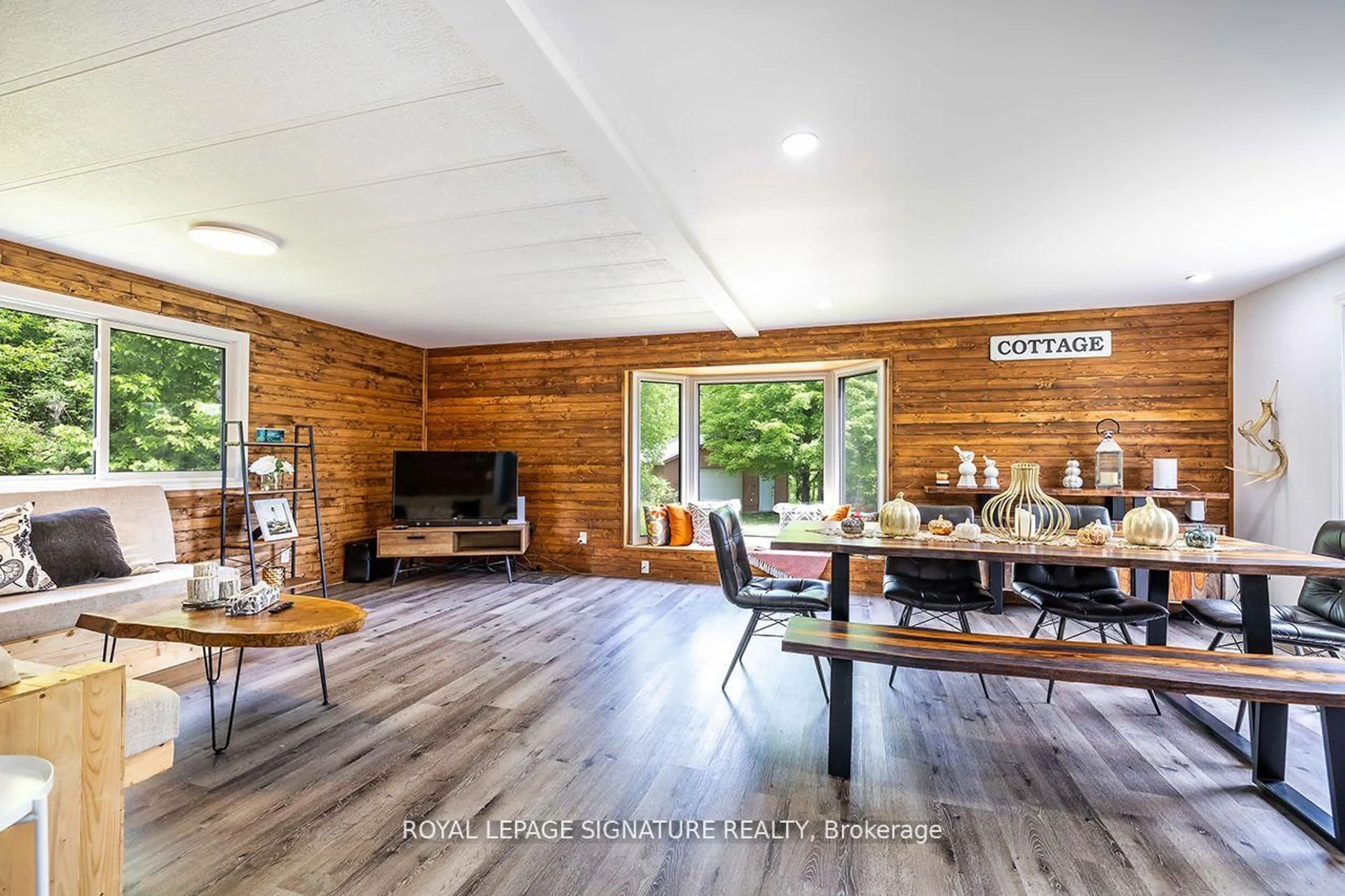 Unknown for 147 Buller Rd, Kawartha Lakes Ontario K0M 2L0