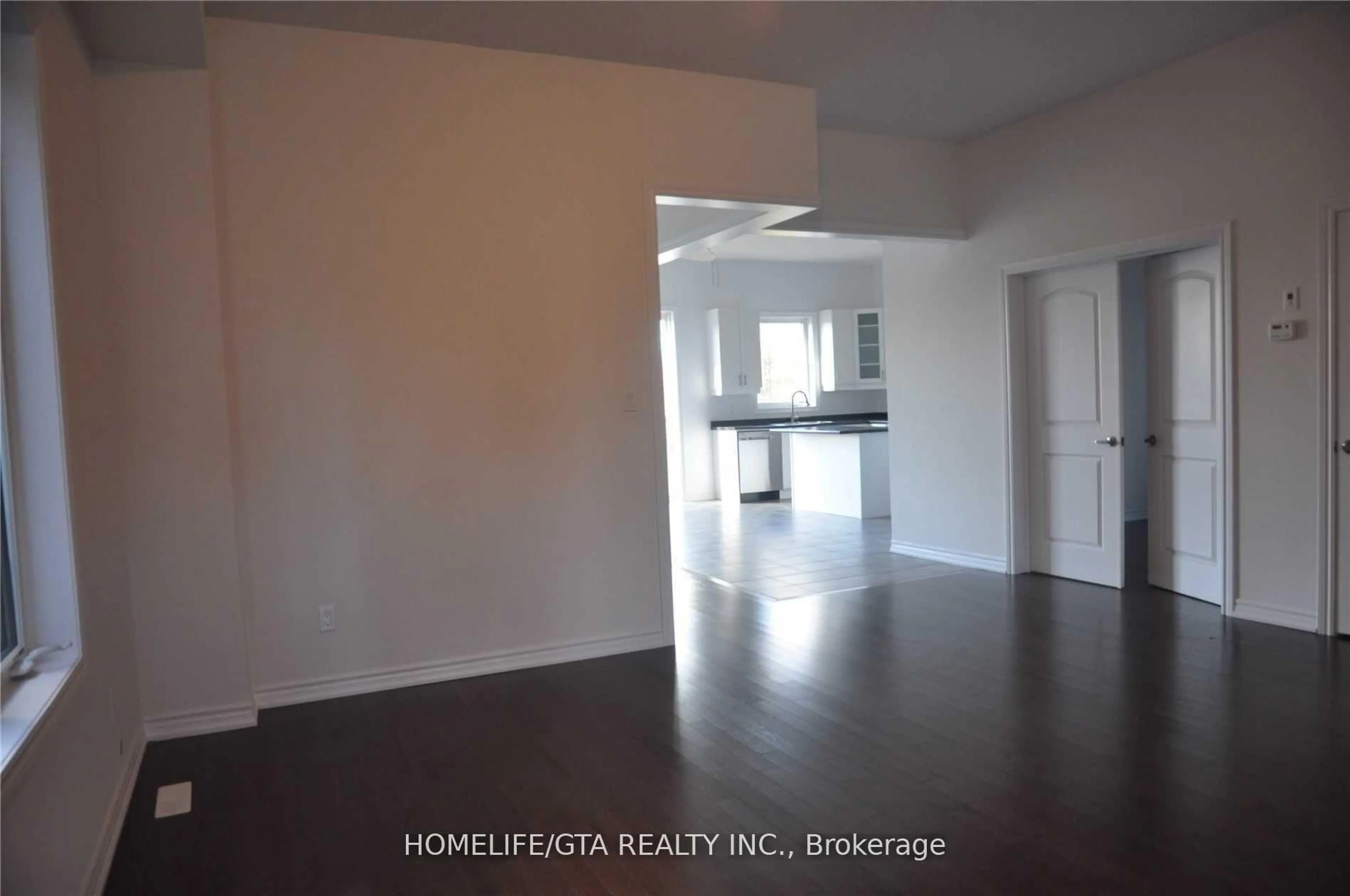 A pic of a room for 187 Werry Ave, Southgate Ontario N0C 1B0