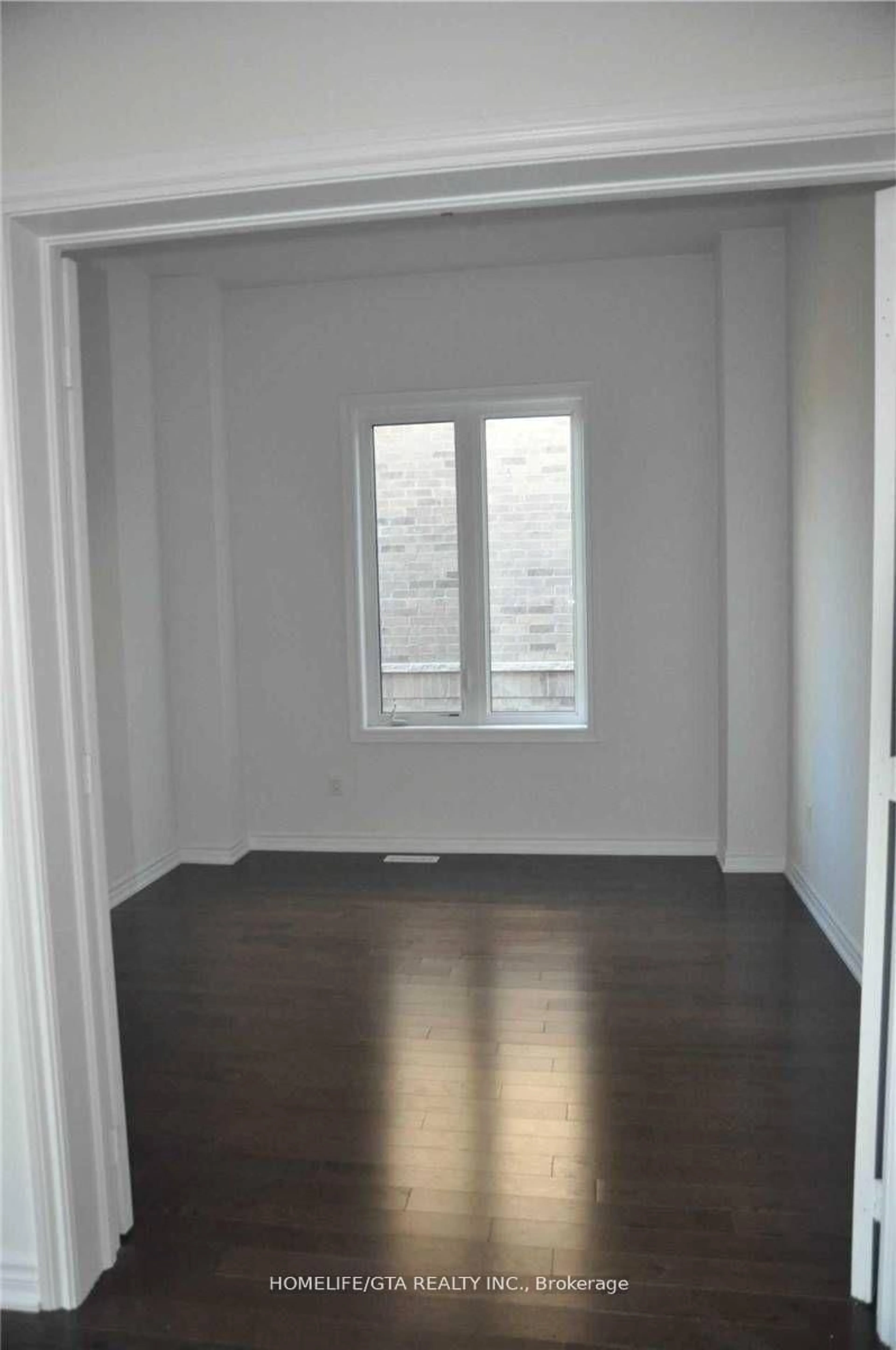 A pic of a room for 187 Werry Ave, Southgate Ontario N0C 1B0