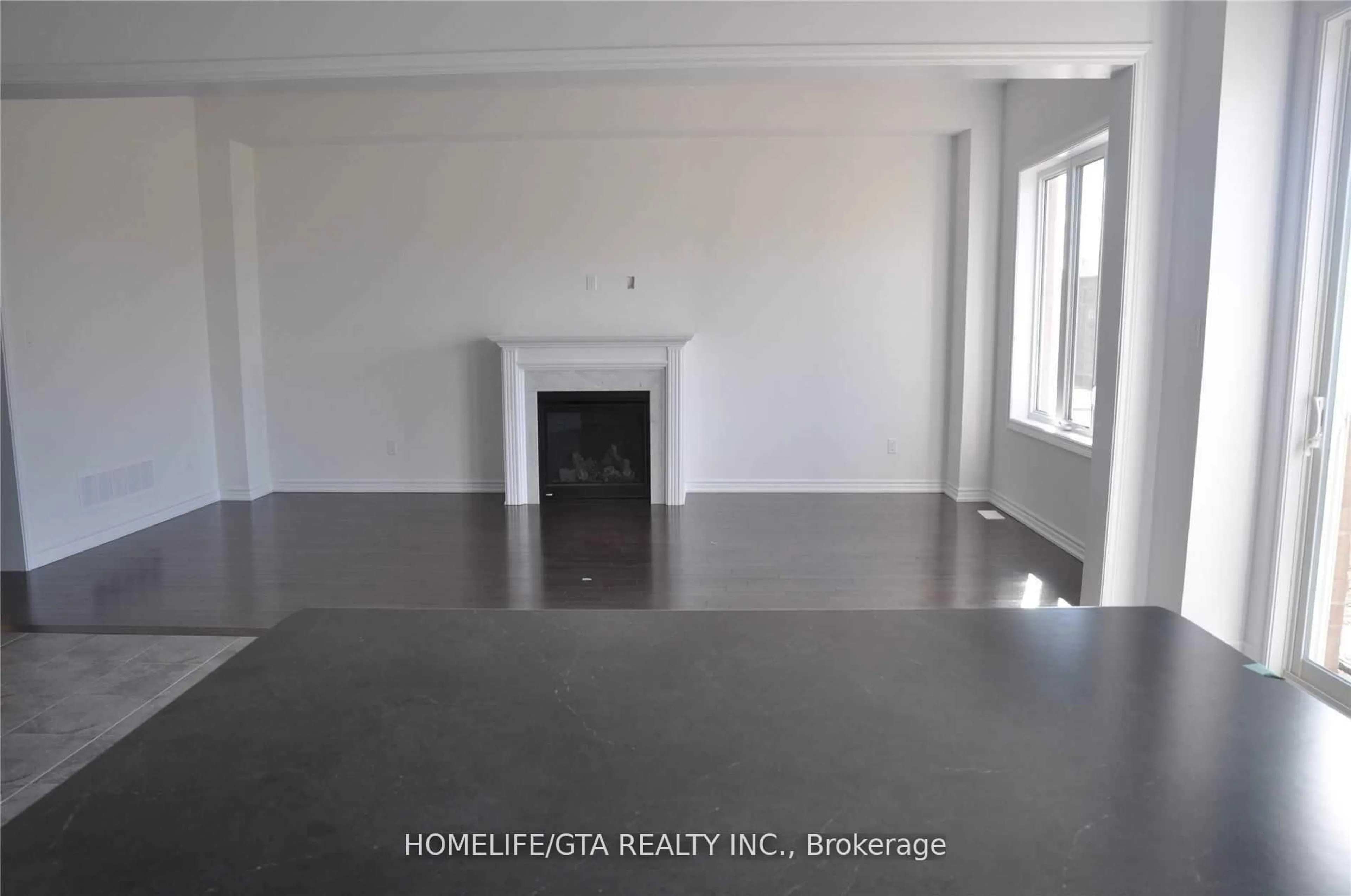 A pic of a room for 187 Werry Ave, Southgate Ontario N0C 1B0