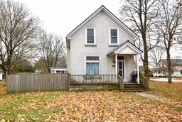 history photo preview