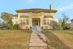 history photo preview