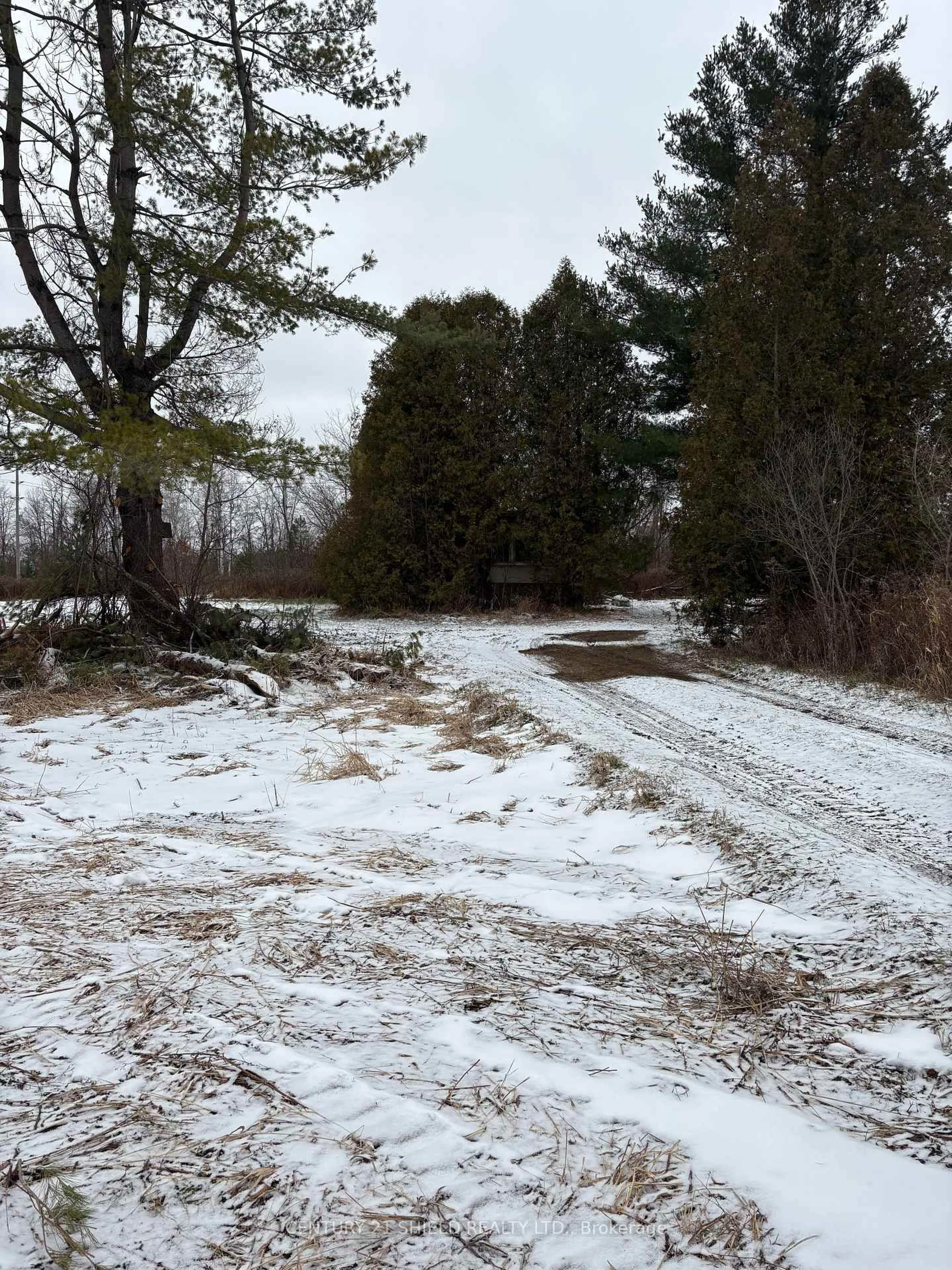 Unknown for 15557 Dixon Rd, South Stormont Ontario K0C 1R0