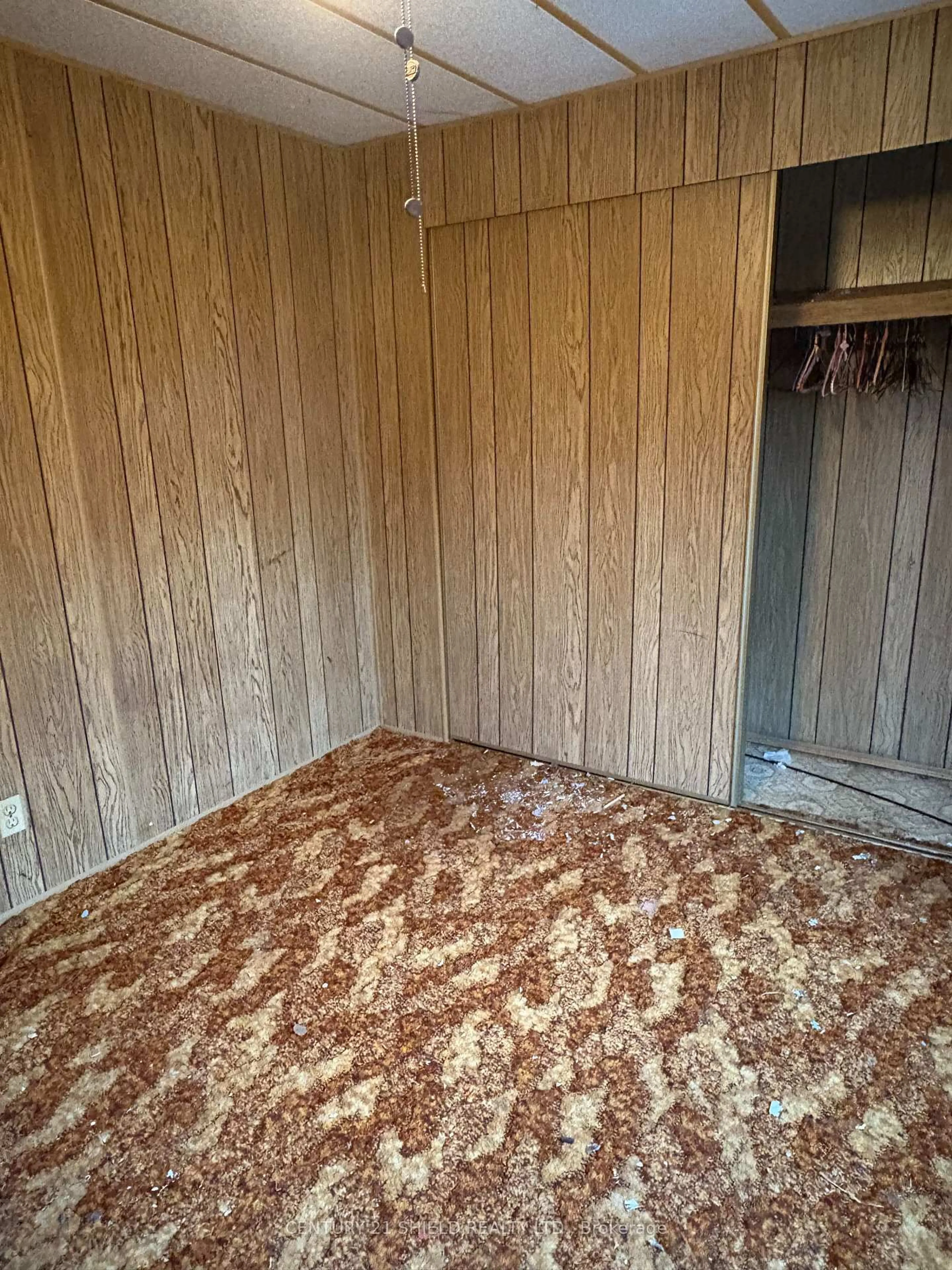 A pic of a room for 15557 Dixon Rd, South Stormont Ontario K0C 1R0