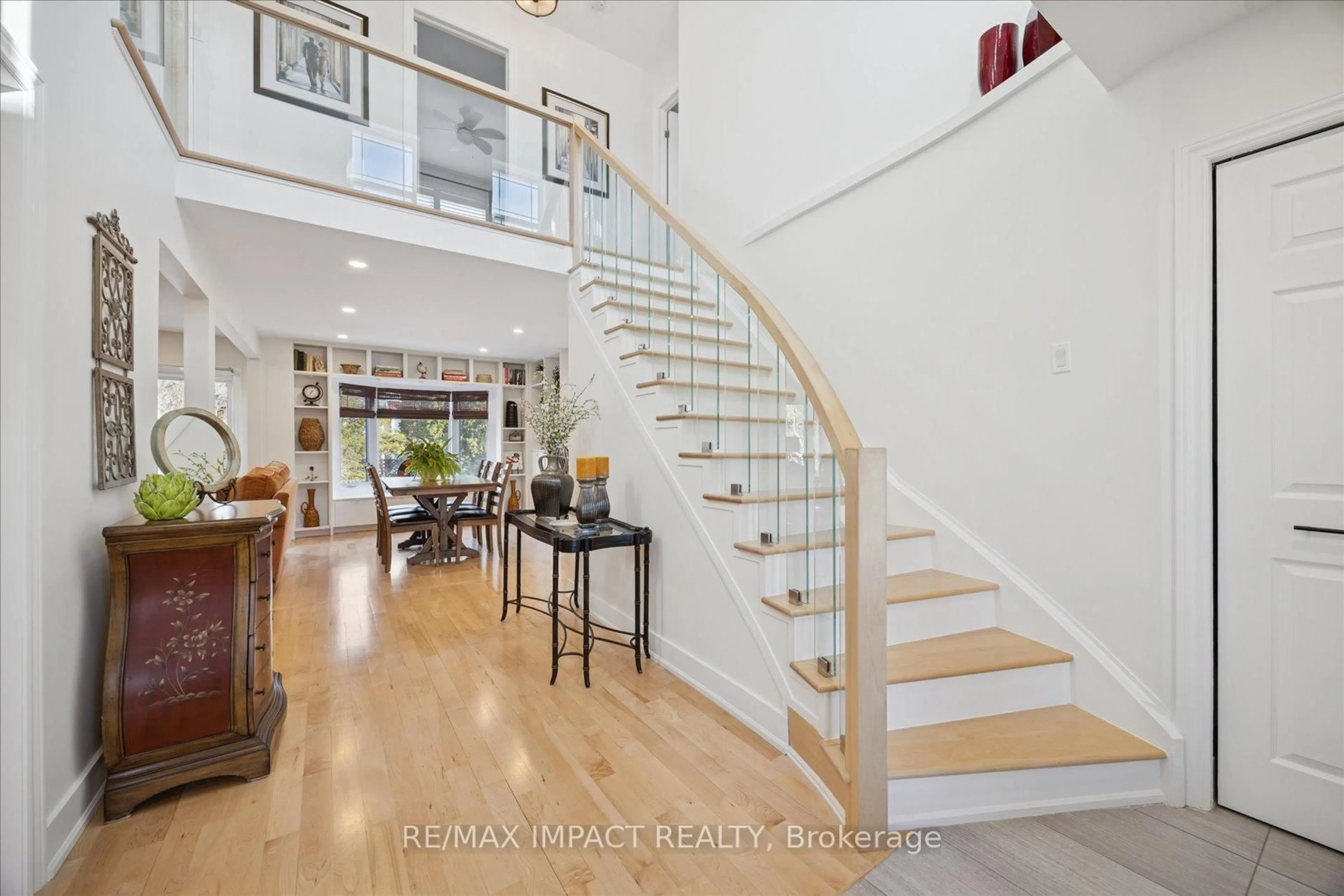 Unknown for 1568 Fair Ave, Peterborough Ontario K9K 1T2